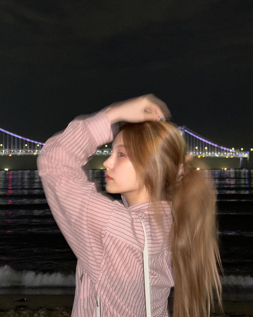 c4bae66ad0e4f8e1253641ff47bc3c5e_420688.jpg