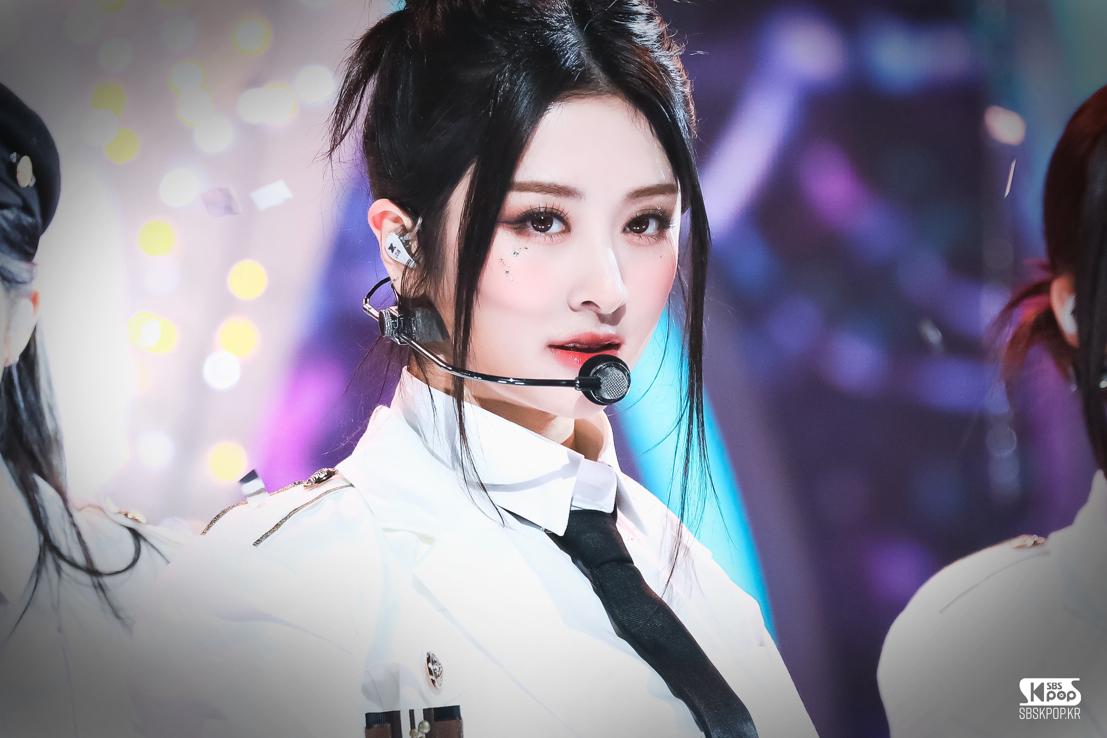 f910c14534ea47bc71d8314ec43e21f9_995519.png