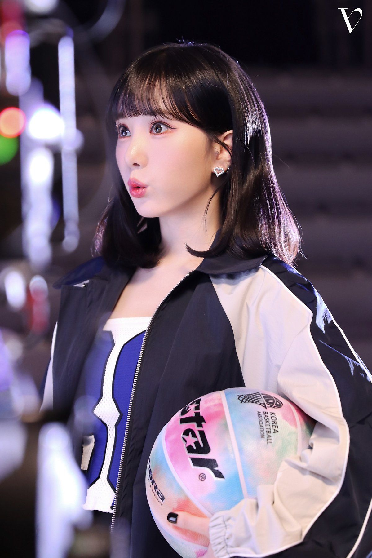 0a39fddf6d5ed92068cd2e738c982d28_492280.jpg