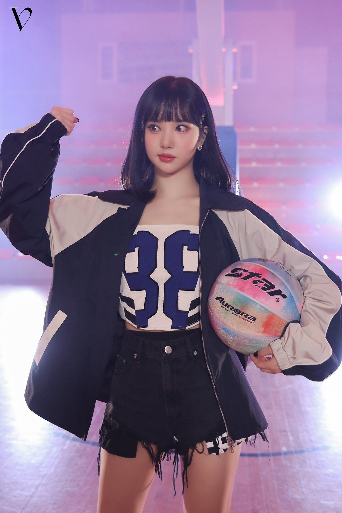 3a8d9640b5b87778bbcf8c02863d389f_863980.jpg