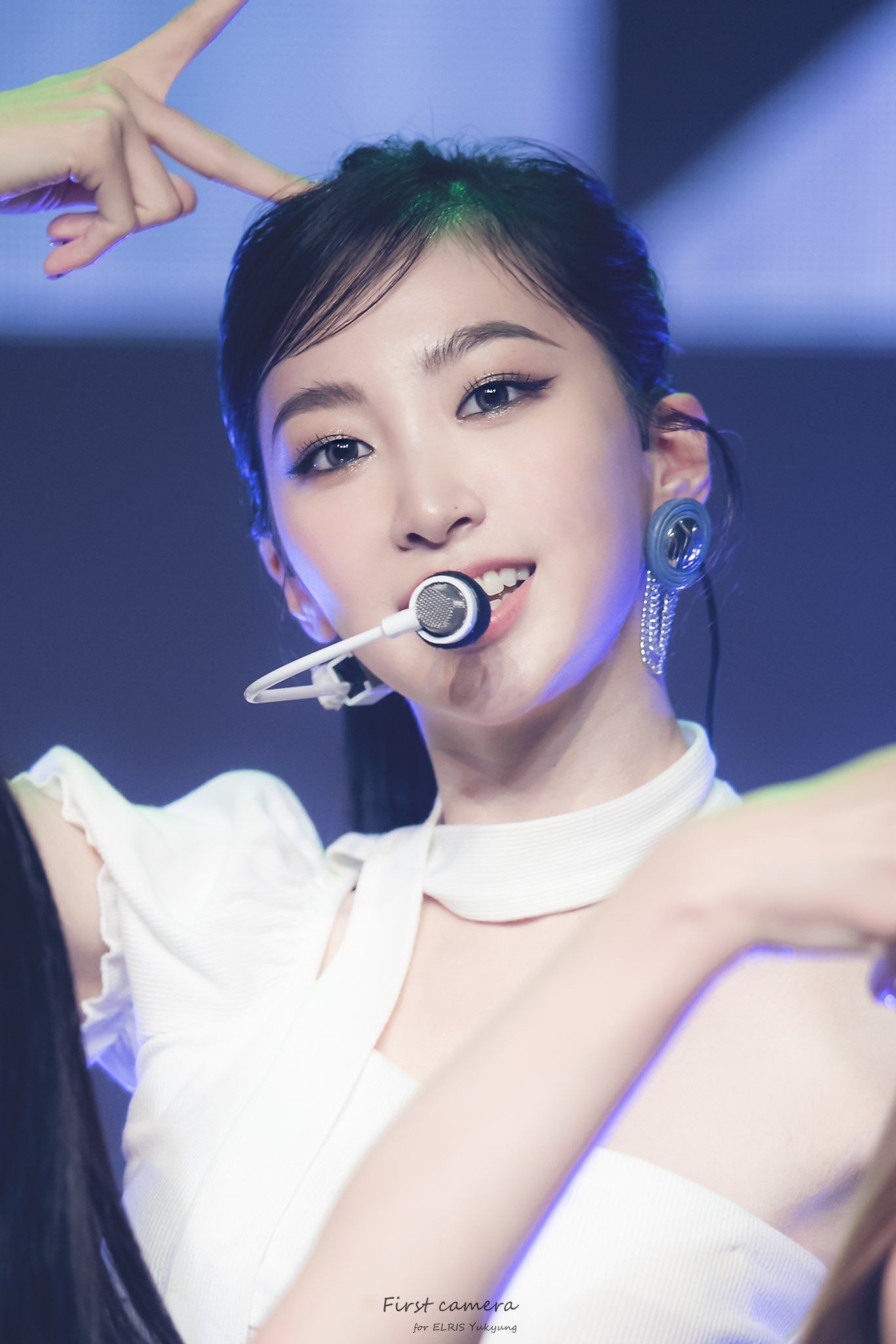 915dd5e01020bf5ed972bb611a840038_544432.jpg