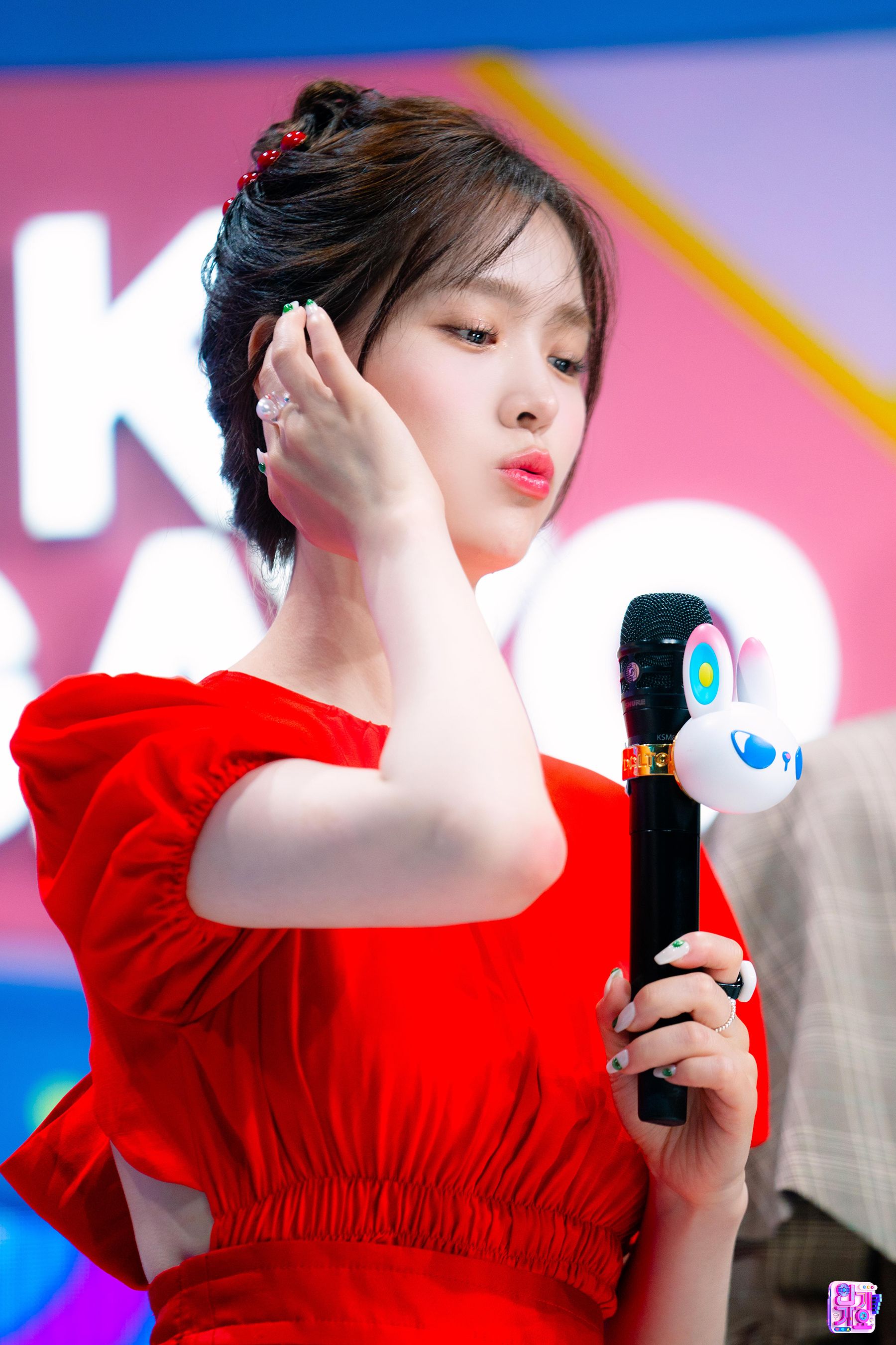 9e39a2fad35cbbe693ae341fad8f37d4_216176.jpg