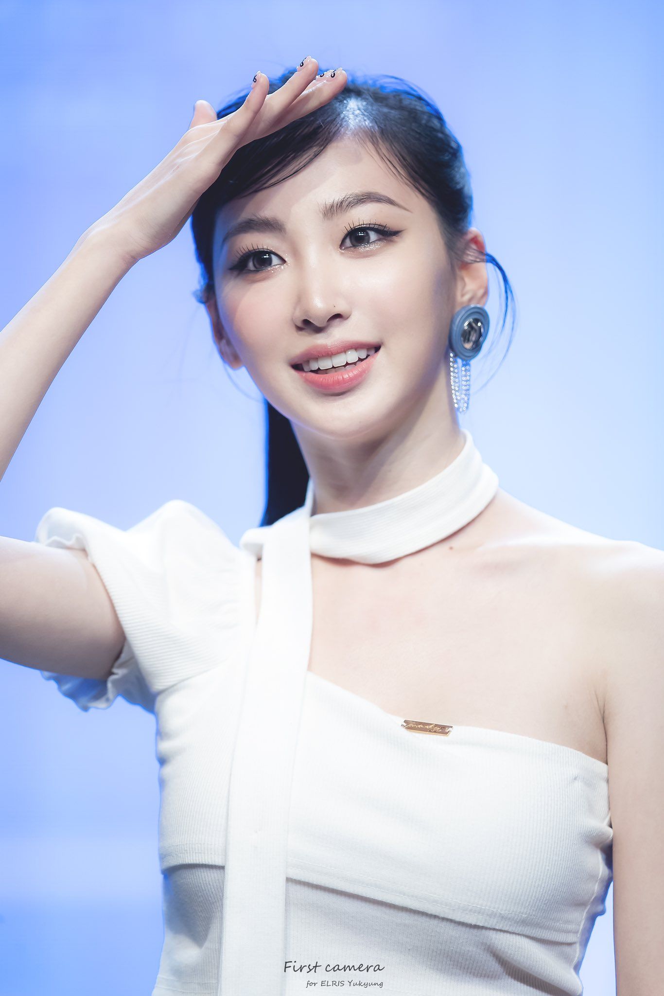 a61ce58755fb340e5fd61d71ccb1a87f_138795.jpg