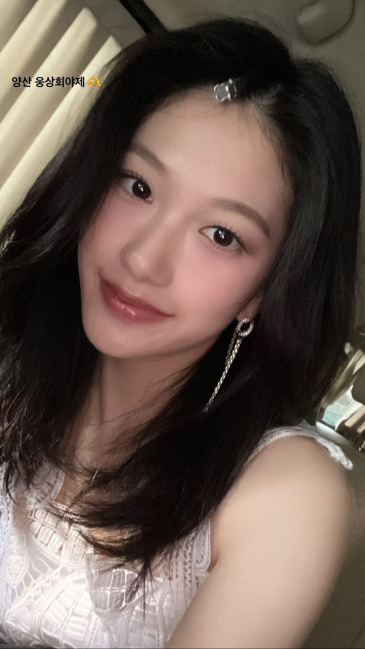 bcff3b04ec6a96c24c05898d14523591_505650.jpg