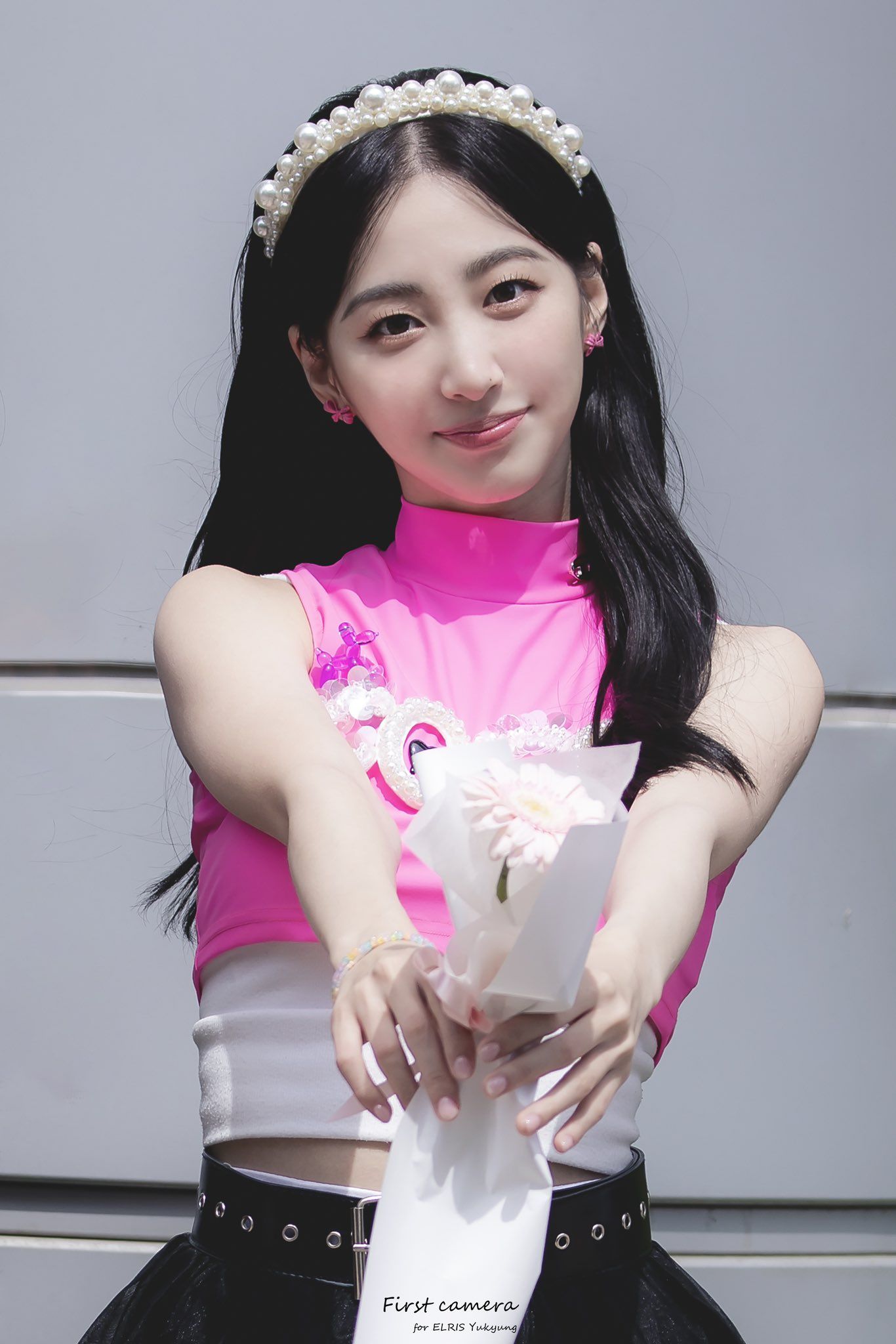 db7fd183364c6c29792f431cc70c6523_618535.jpg