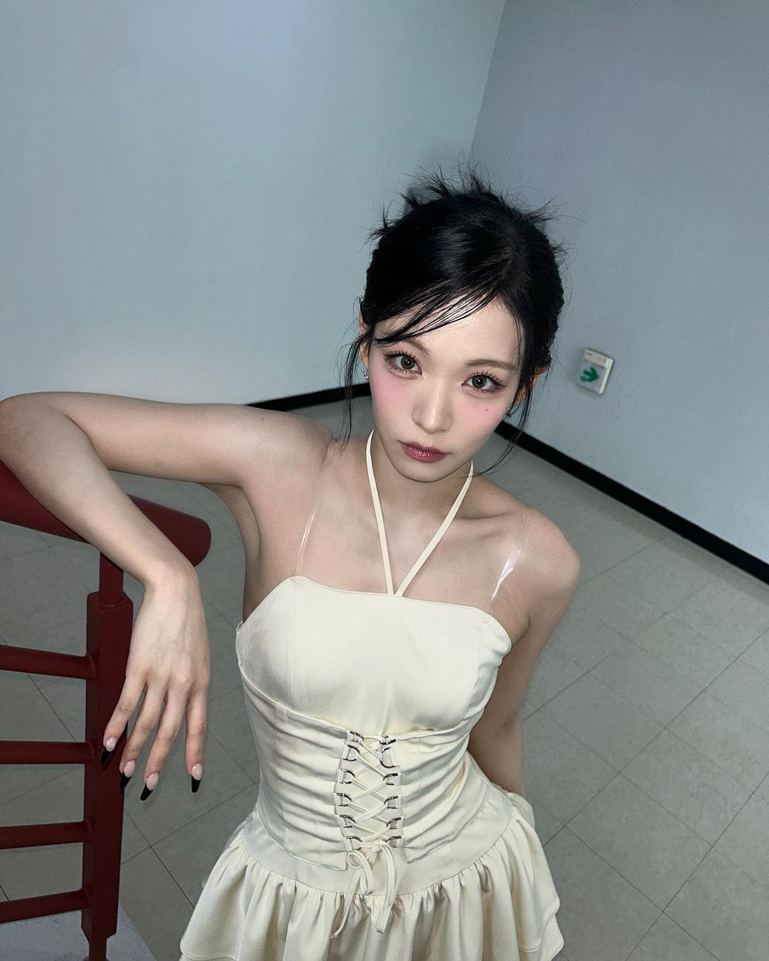 15afce6bab624143634ae4bbd6d0d0a5_883510.jpg