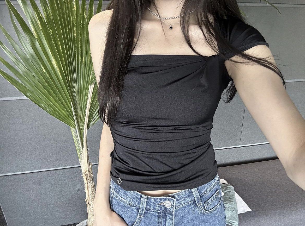 5f1ce711dcd8c19caa2cf4548237c545_758509.jpg