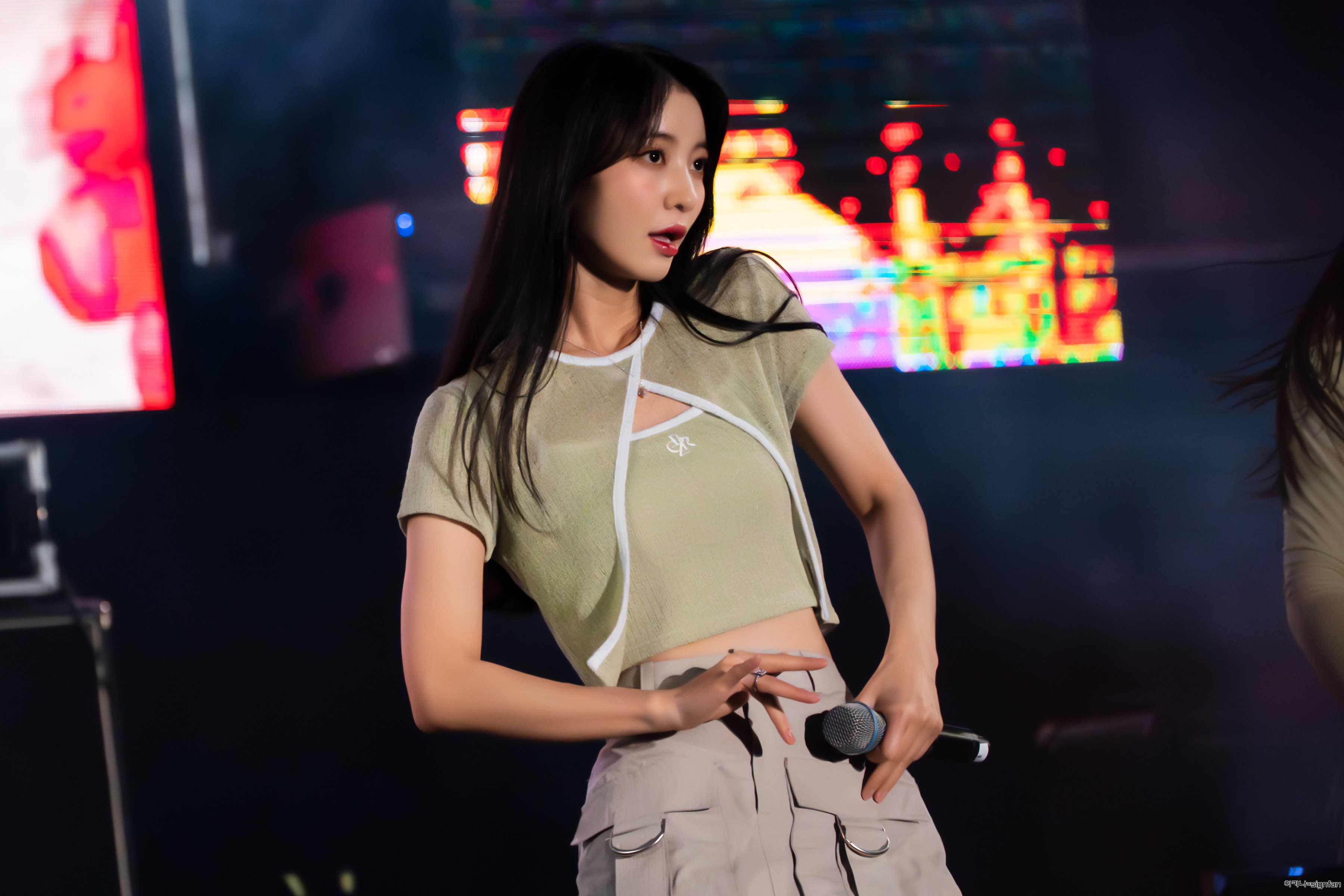 c1fe21e855af0ceb8d1a56f6f30a57ed_138641.jpg