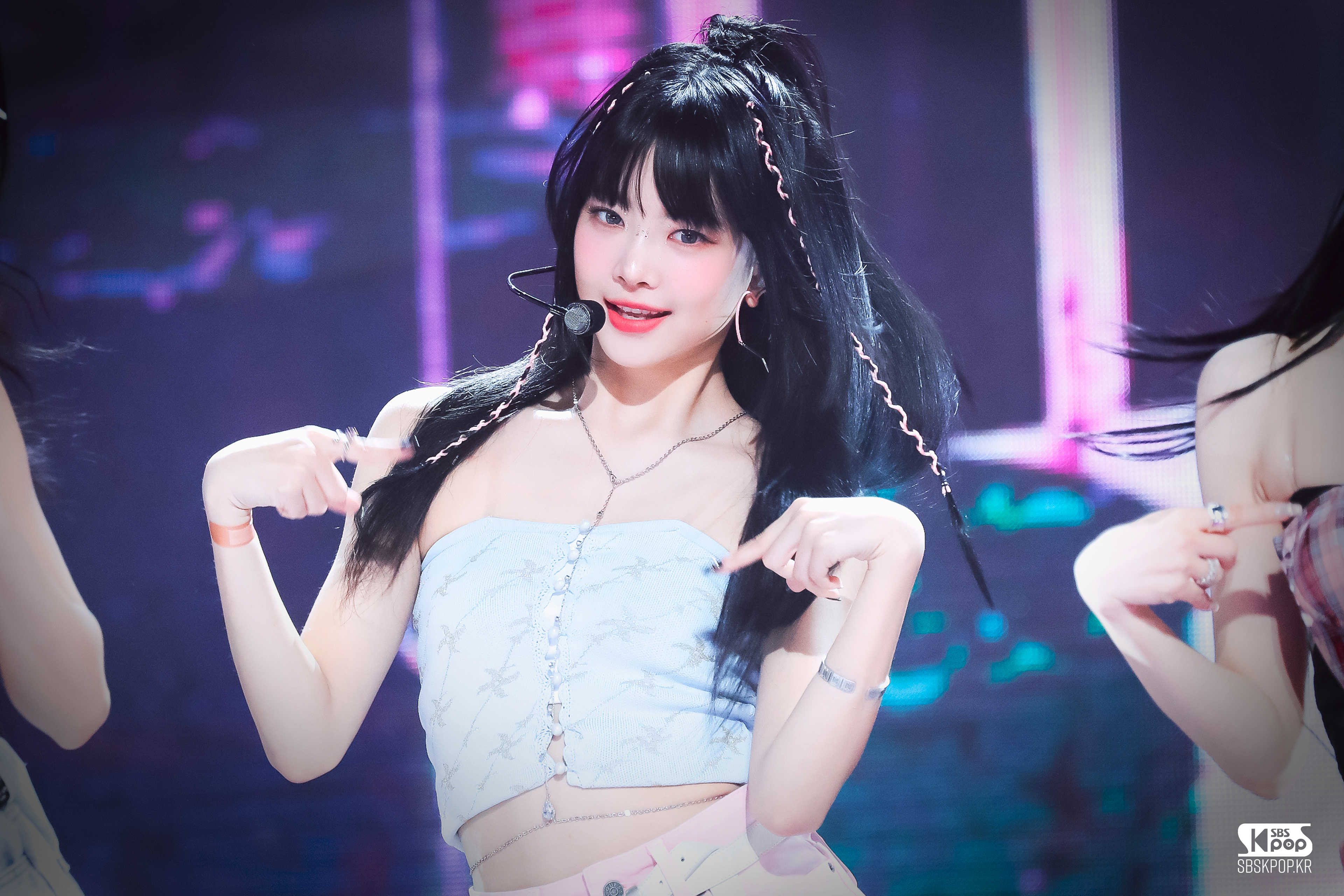 1f056c7c67cf766aab3b1d126be4f236_315419.png
