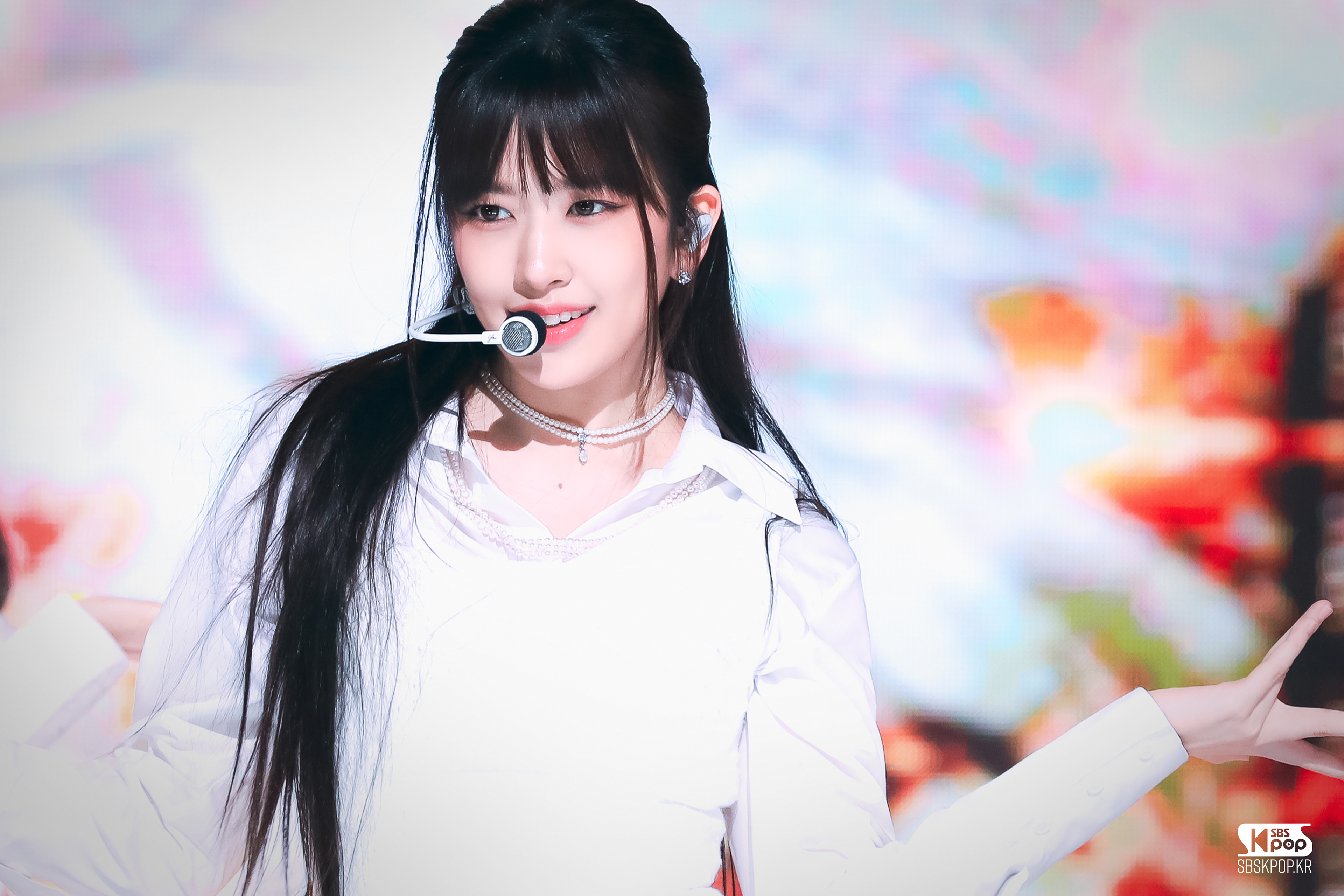 4c31ff7d2d43724fa763a497551a6f66_185264.png