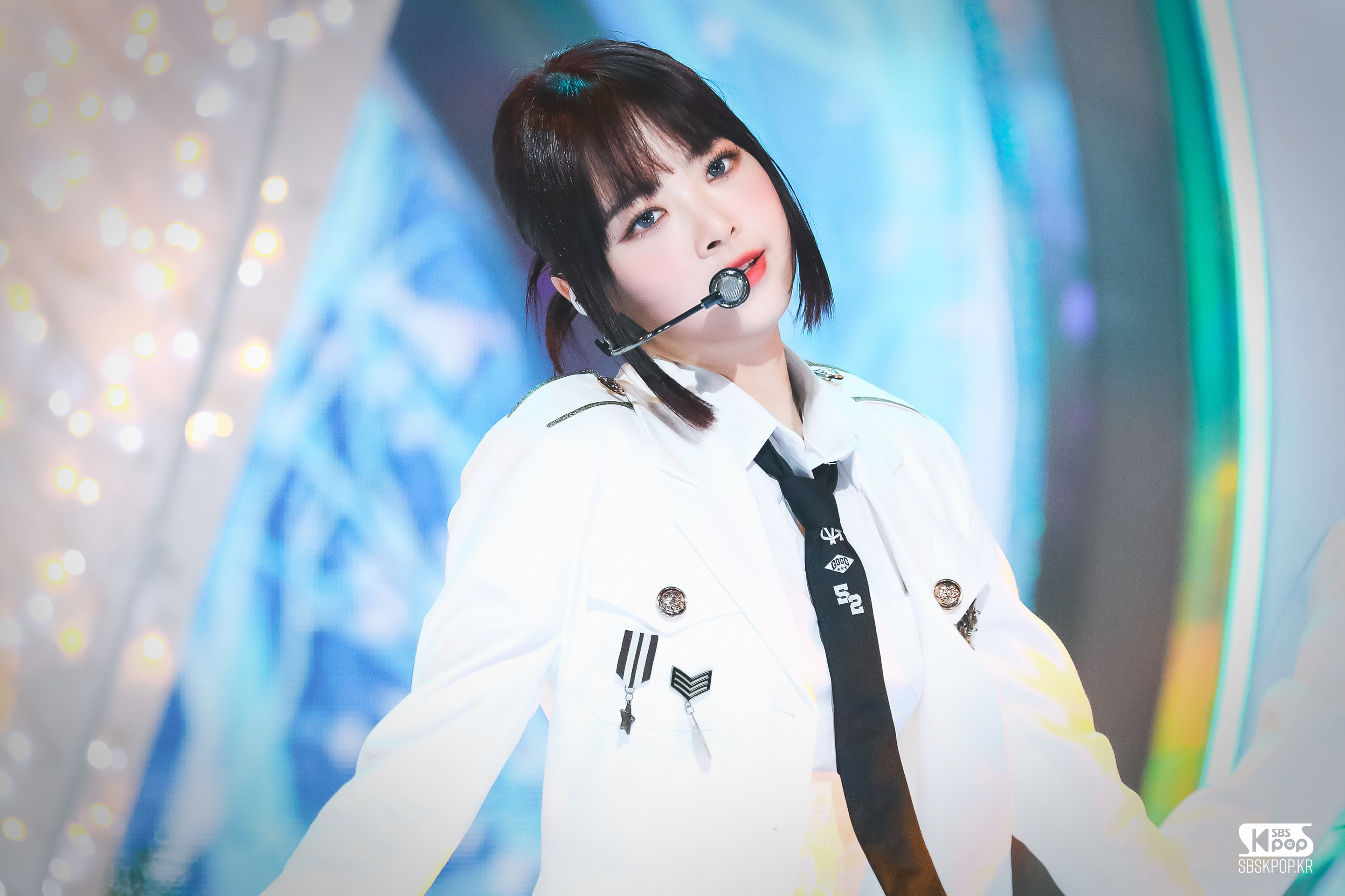 aee7d96ed75e68d3cc851d8dff589533_323878.png