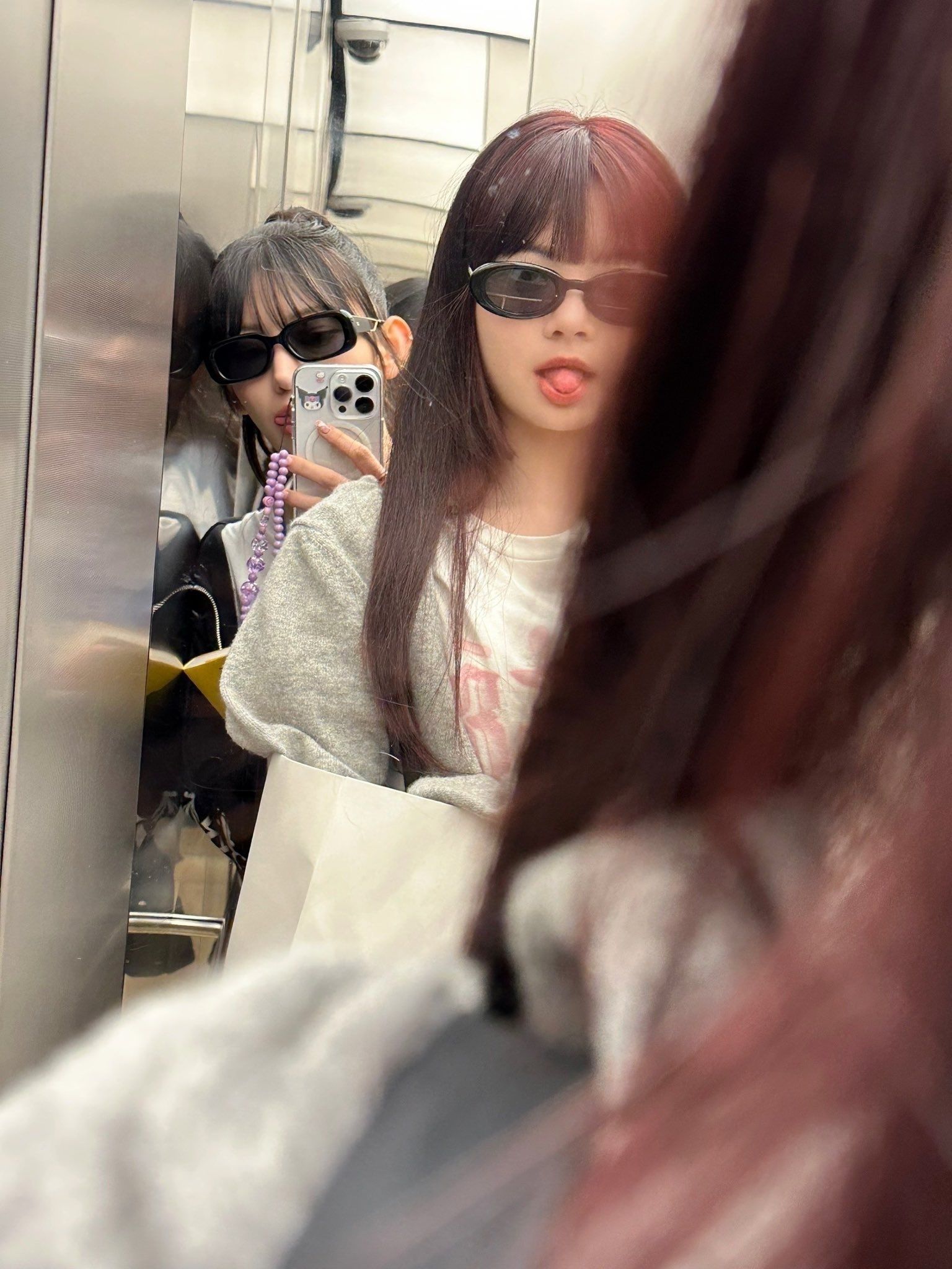 bb9c5562e1b2058f4dce70ace0e5873a_720245.jpg