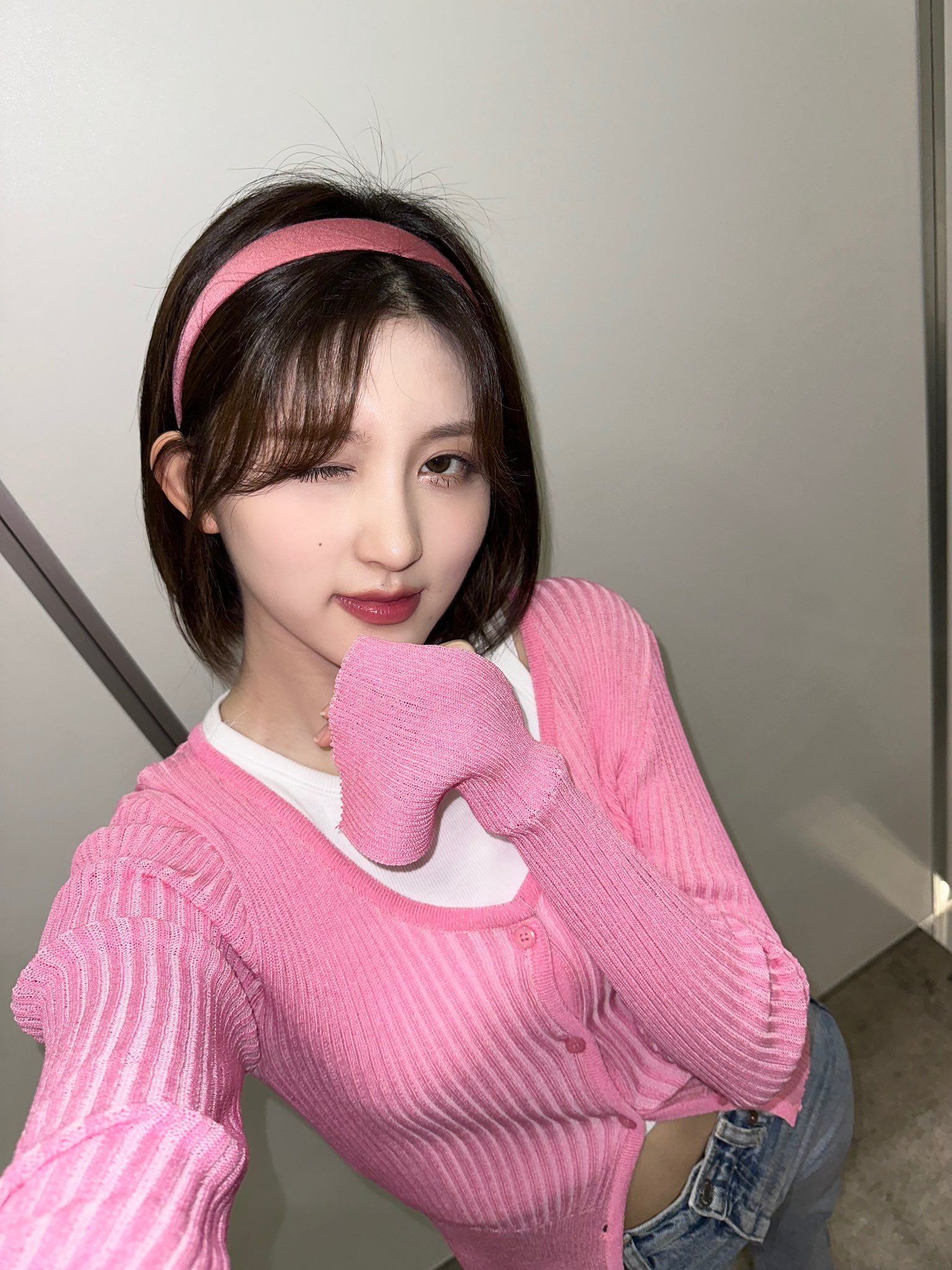 bba6d7a3ad733644e862bfaeb980bf6a_163689.jpg
