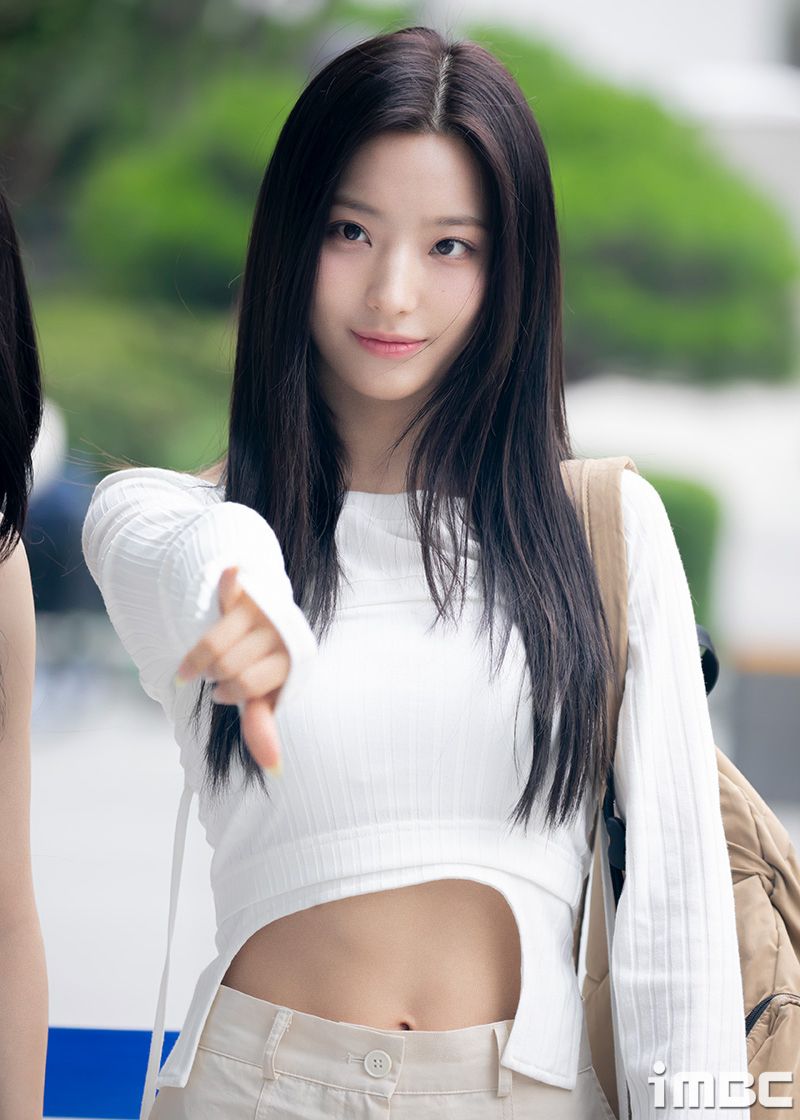 d5c1154a2fa7d241a53870ae46297e4c_732117.jpeg