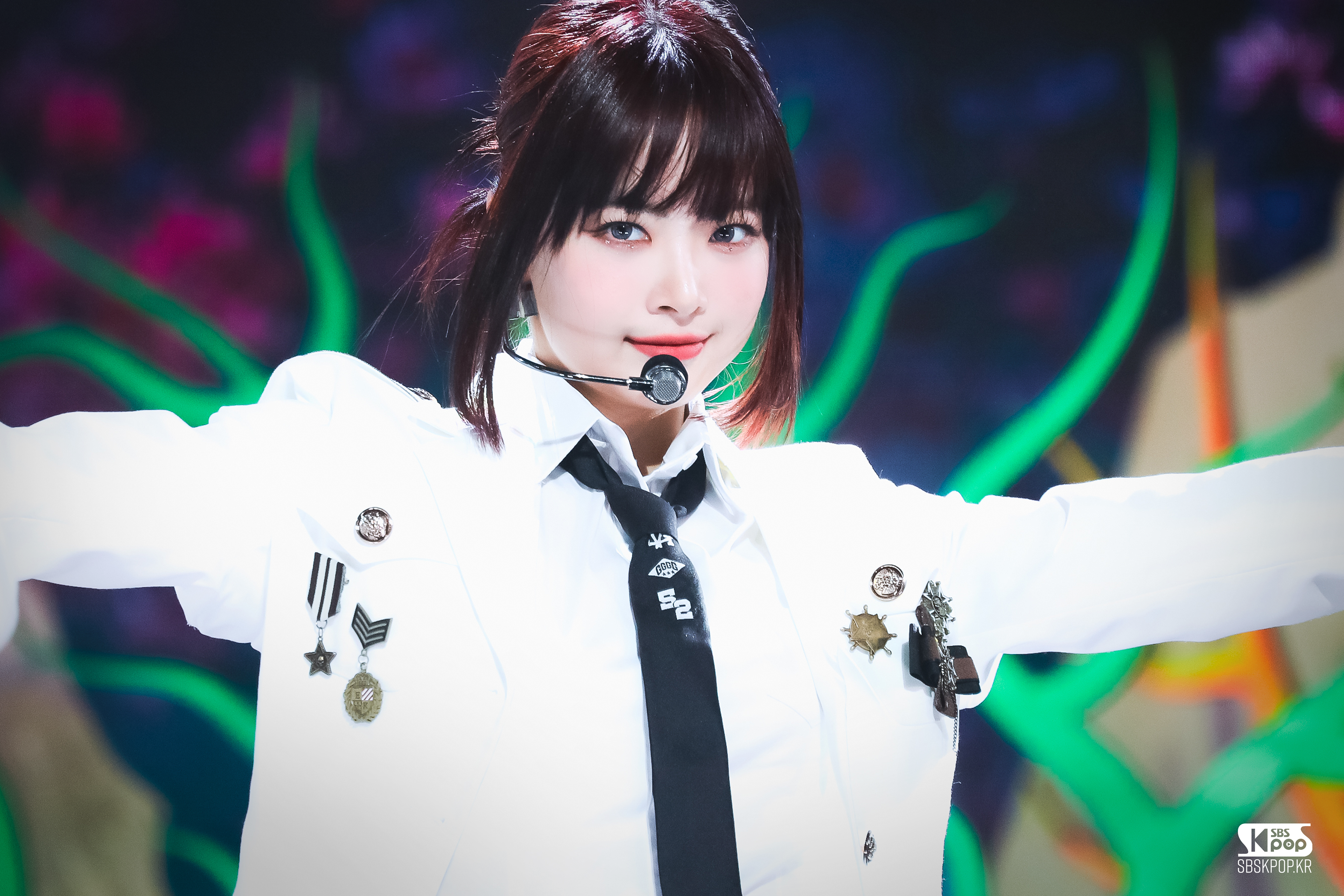 f2afa9e8c0942663f83abbbf44d106e3_486040.png