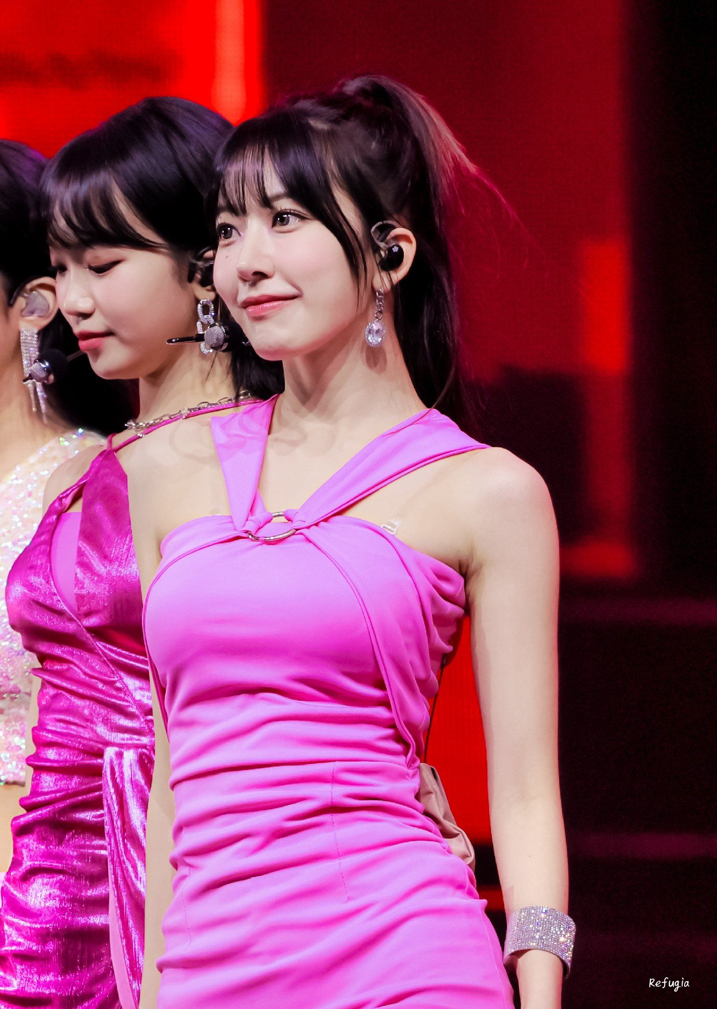 301edea23887d0f4a4d16f59da5c0af8_237017.jpg