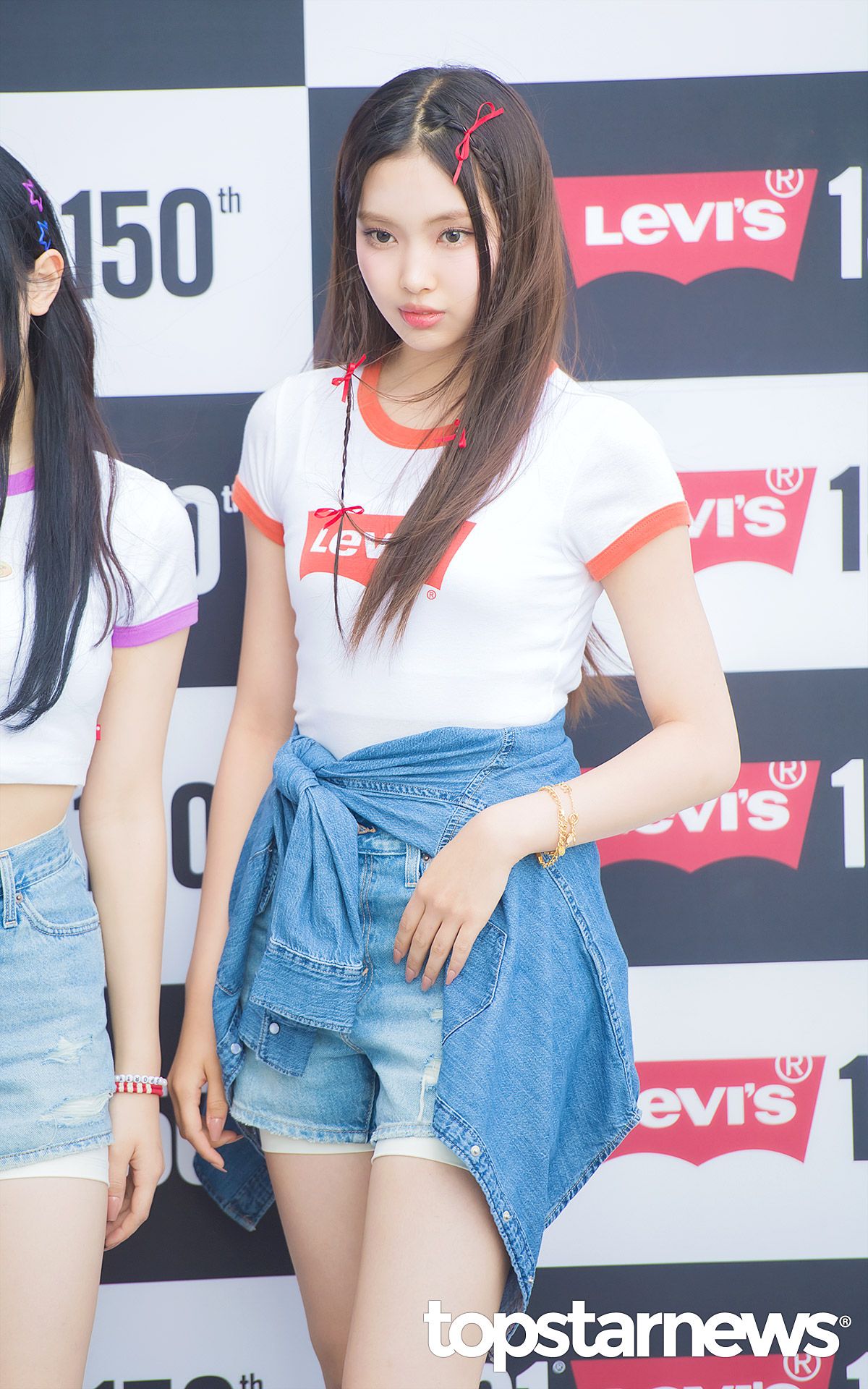 759d19178dccd7bc00720afa38be137d_356624.jpg
