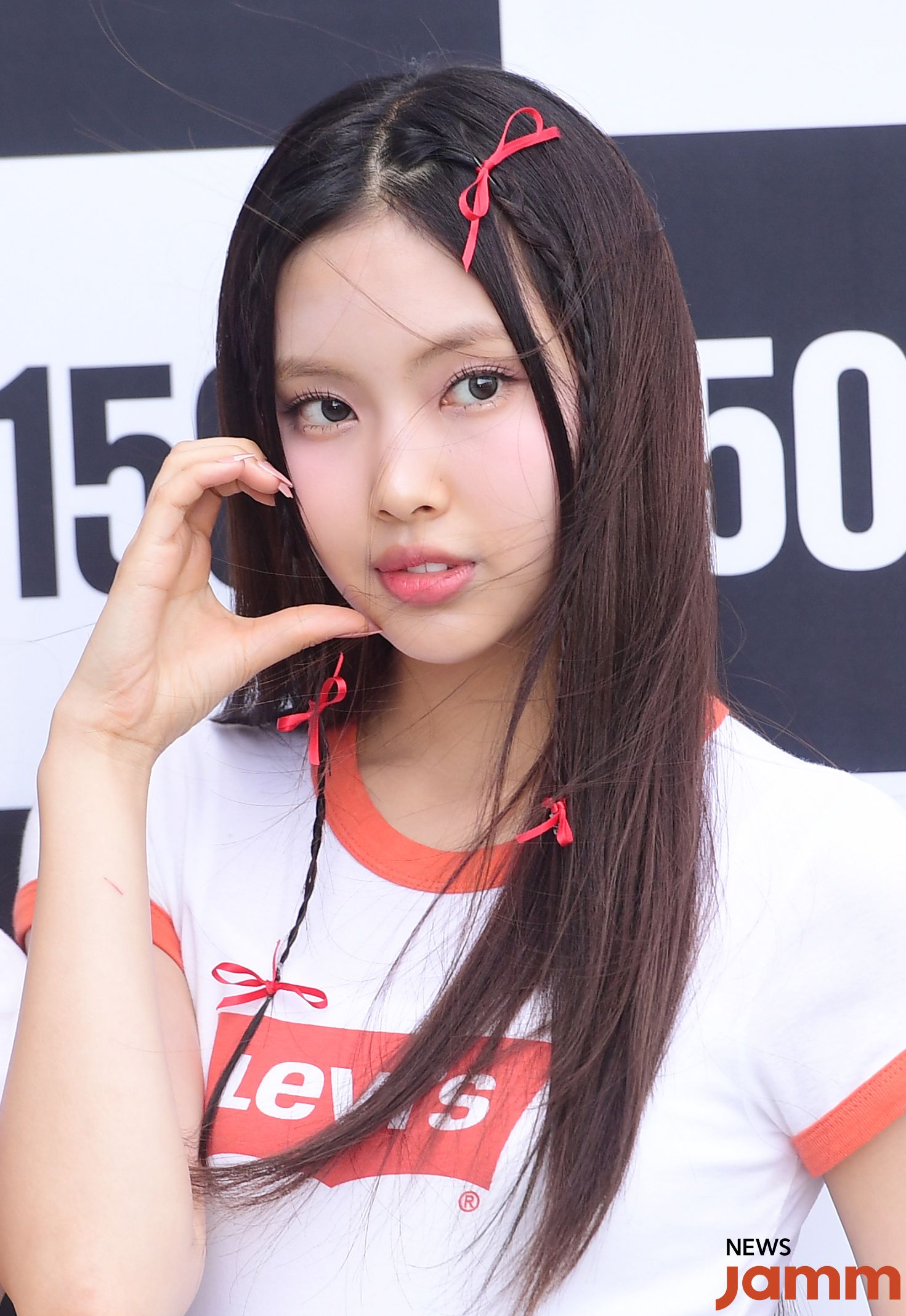 88a1cf203f33d848eaf583296076c606_588144.jpg