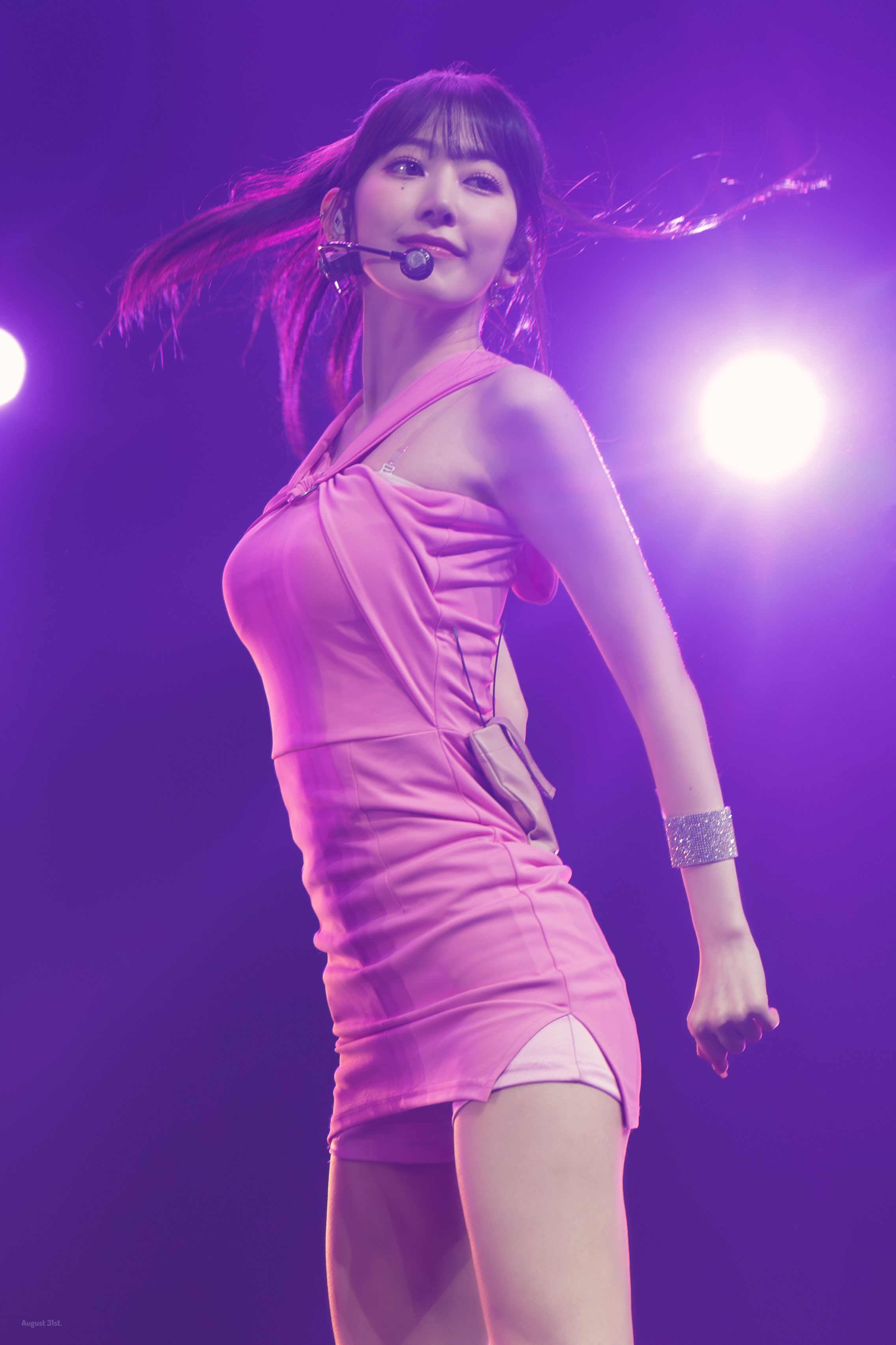 920a30462c7b5dc584ec7e75b4a76649_949251.jpg