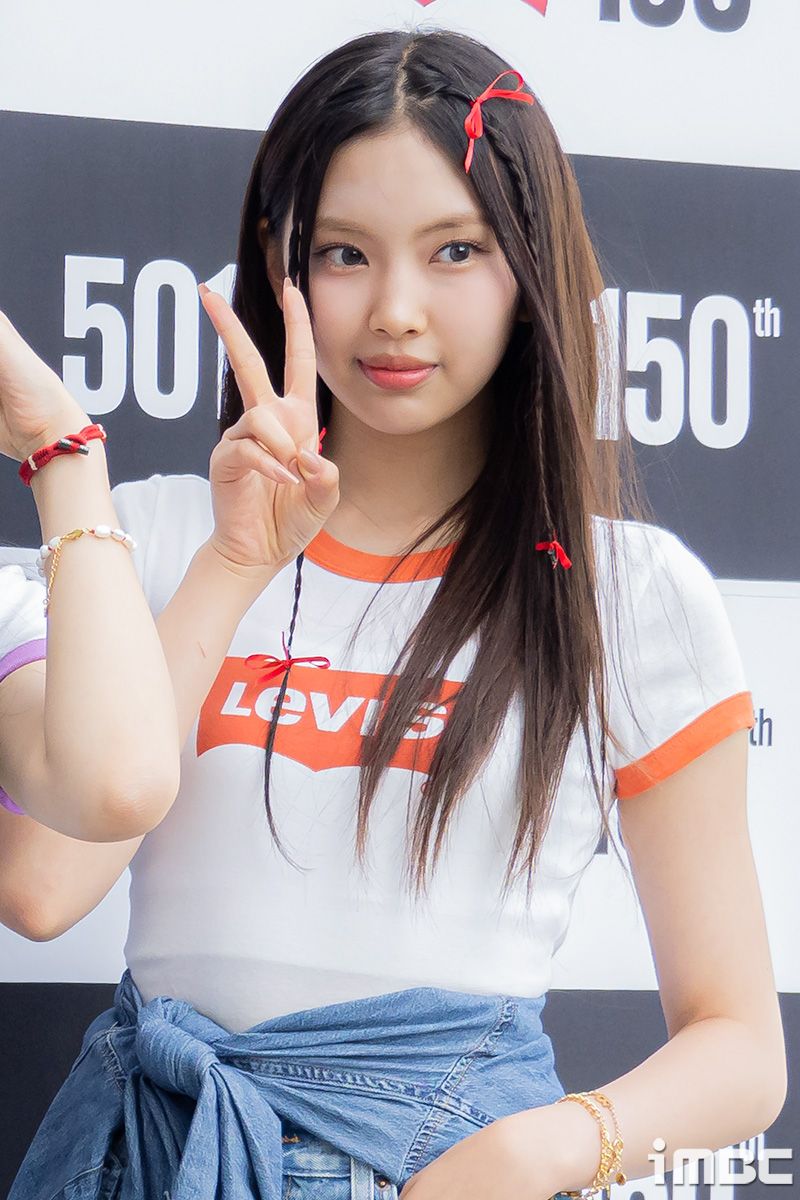 b333f5be80c39eb2f80279af087214c6_321427.jpg