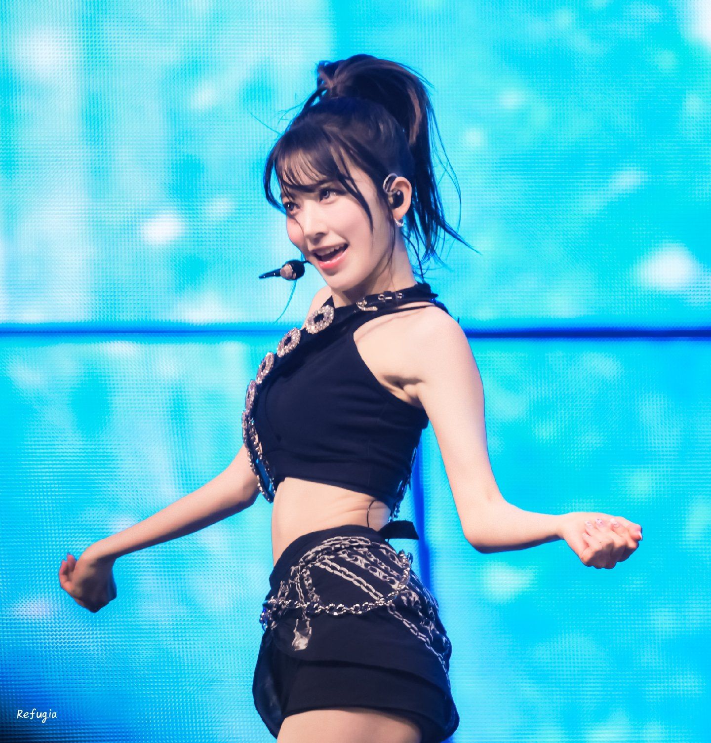 b48a0bcf61d795a6e66b81d1b9a287cd_236846.jpg