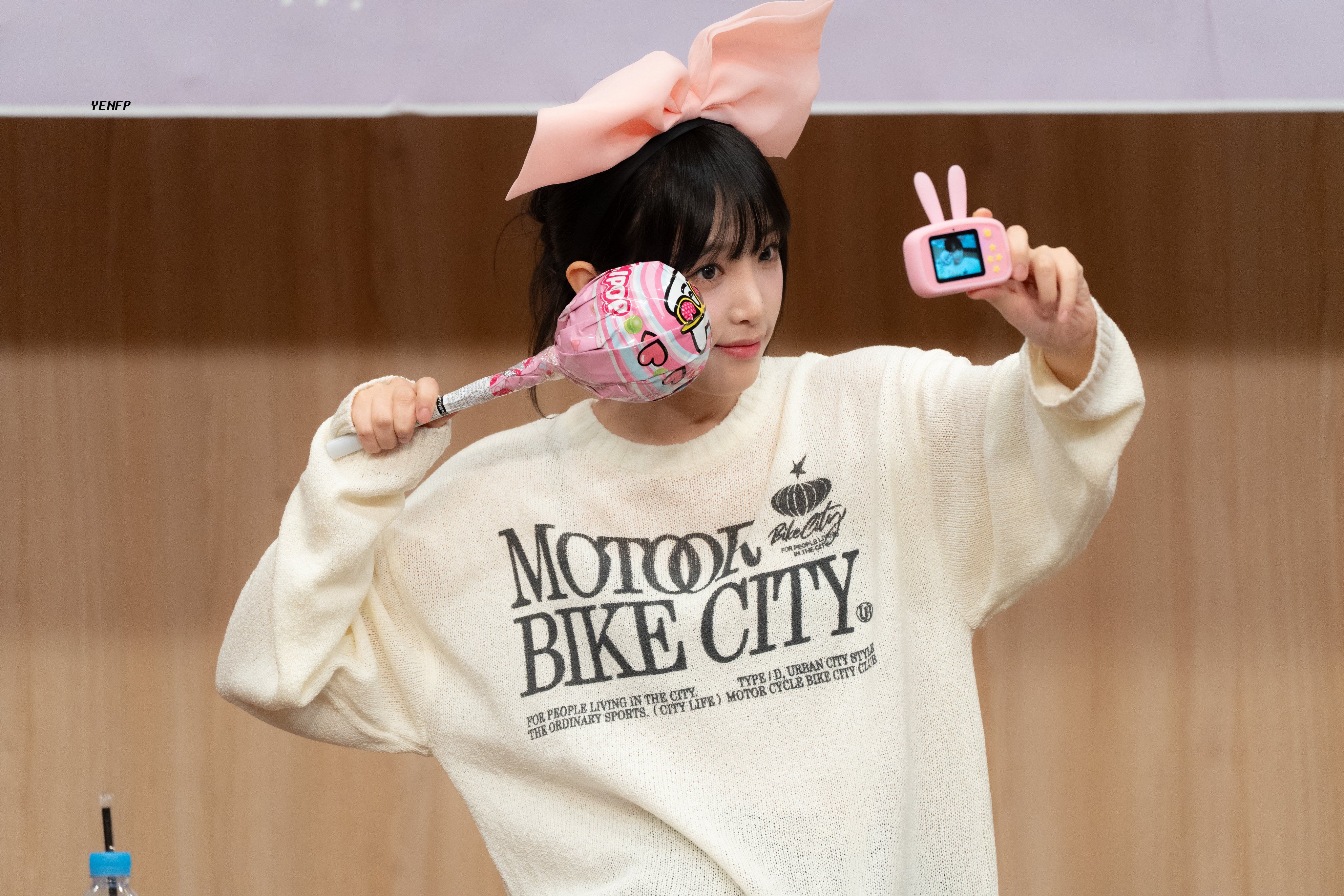 dff02b83be3590bc52ed222a54c12f64_372264.jpg