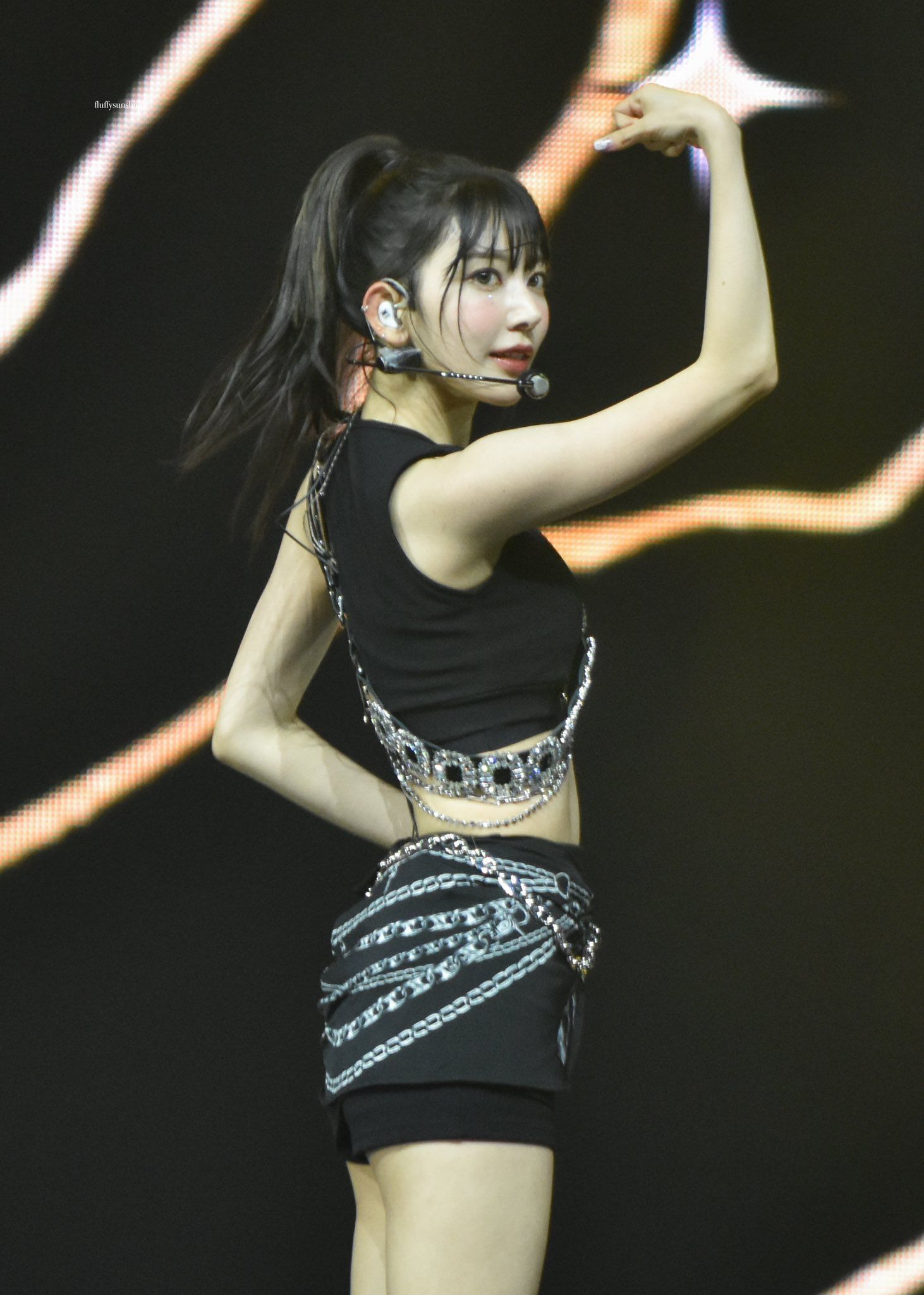 e05829afa35974f23cc6be3a547526ac_489220.jpg