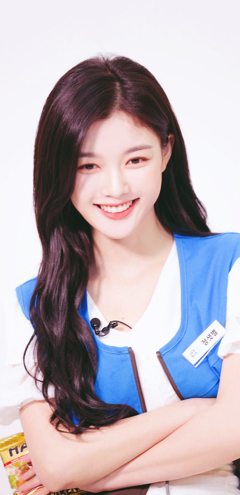 4e99a682e4ebead82cd7db539b70be38_469194.jpg