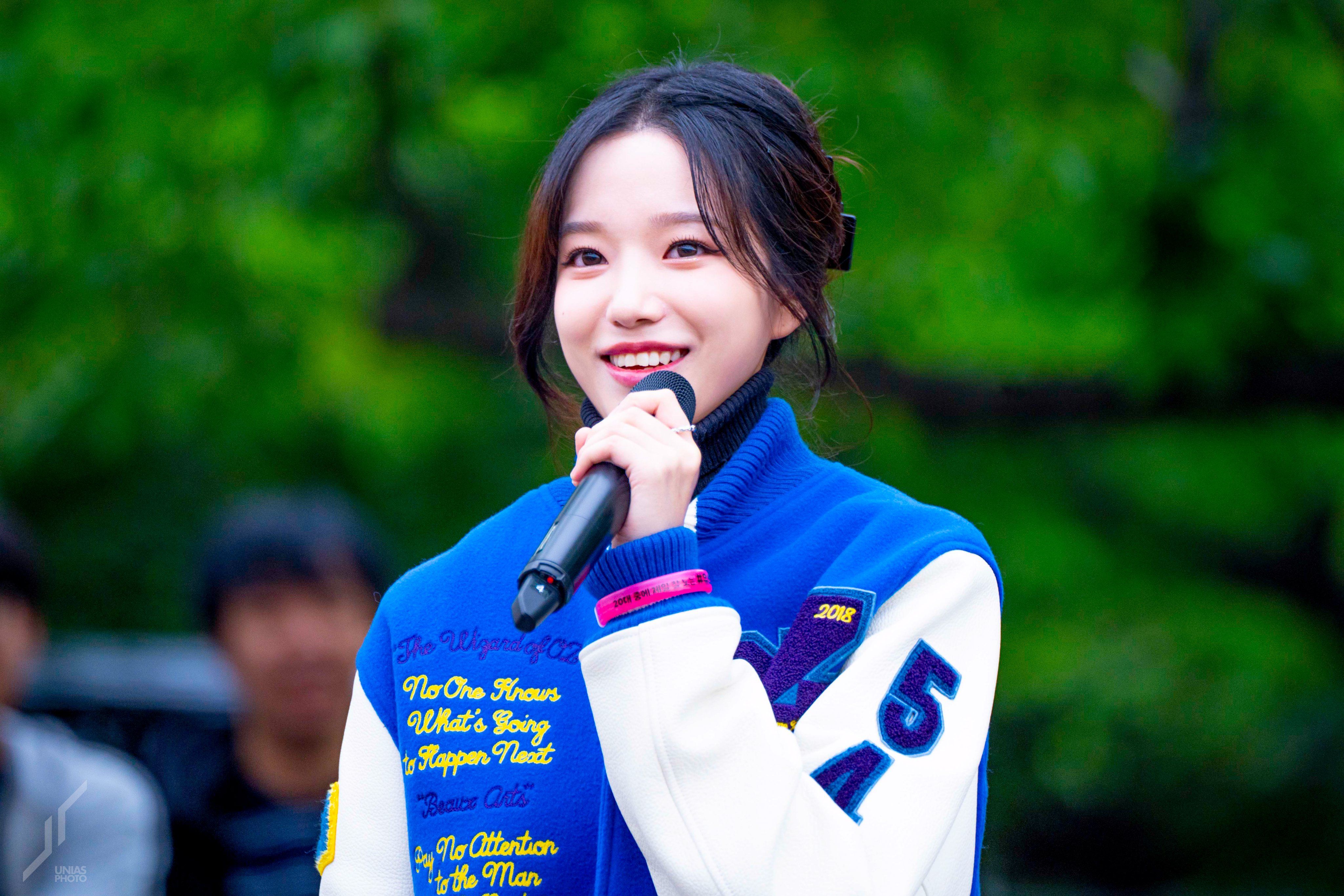 a30c6cebbc050a452777515a0b83daca_531115.jpg