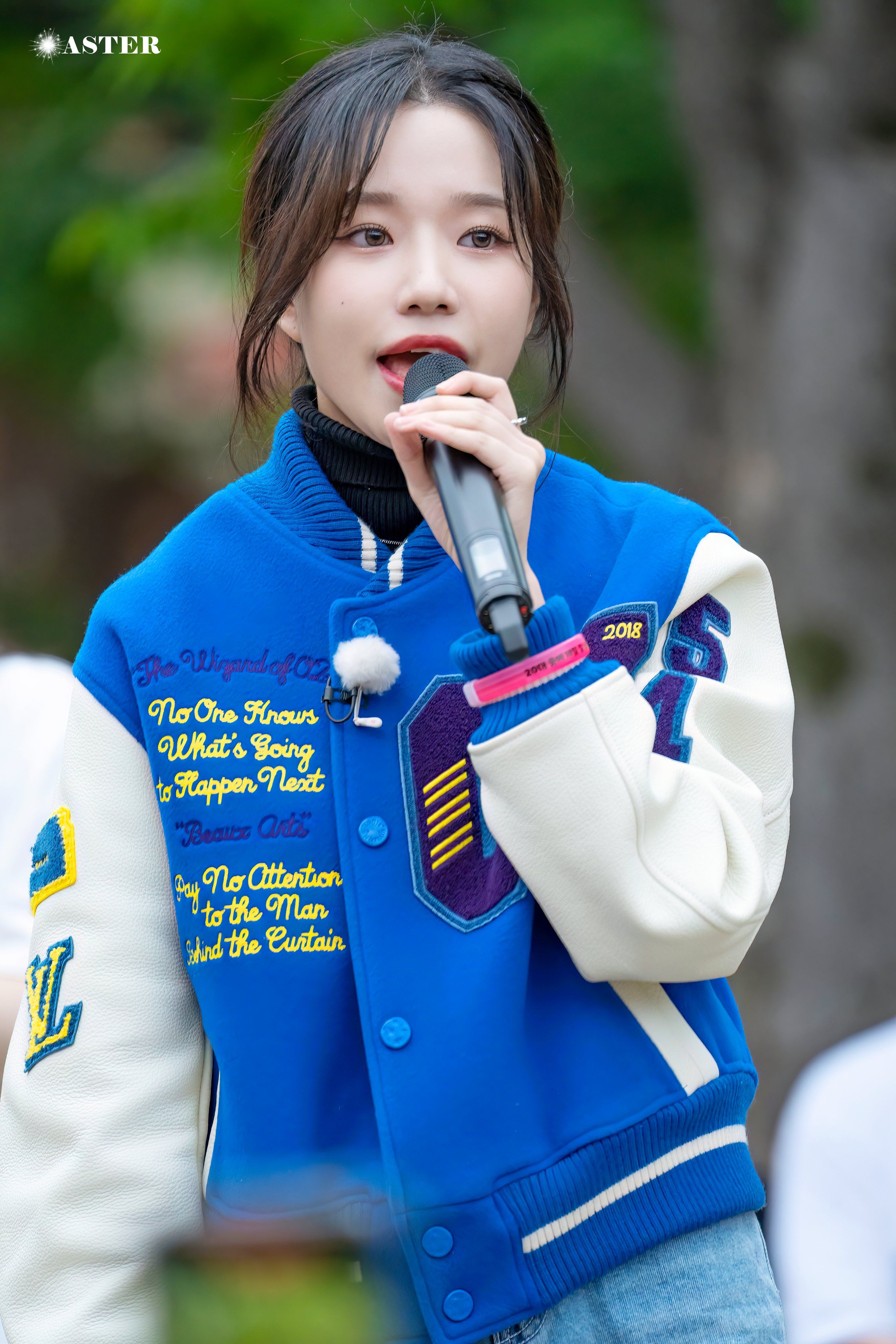 a546da03d96a0caca95aeaaa00f5d877_838305.jpg