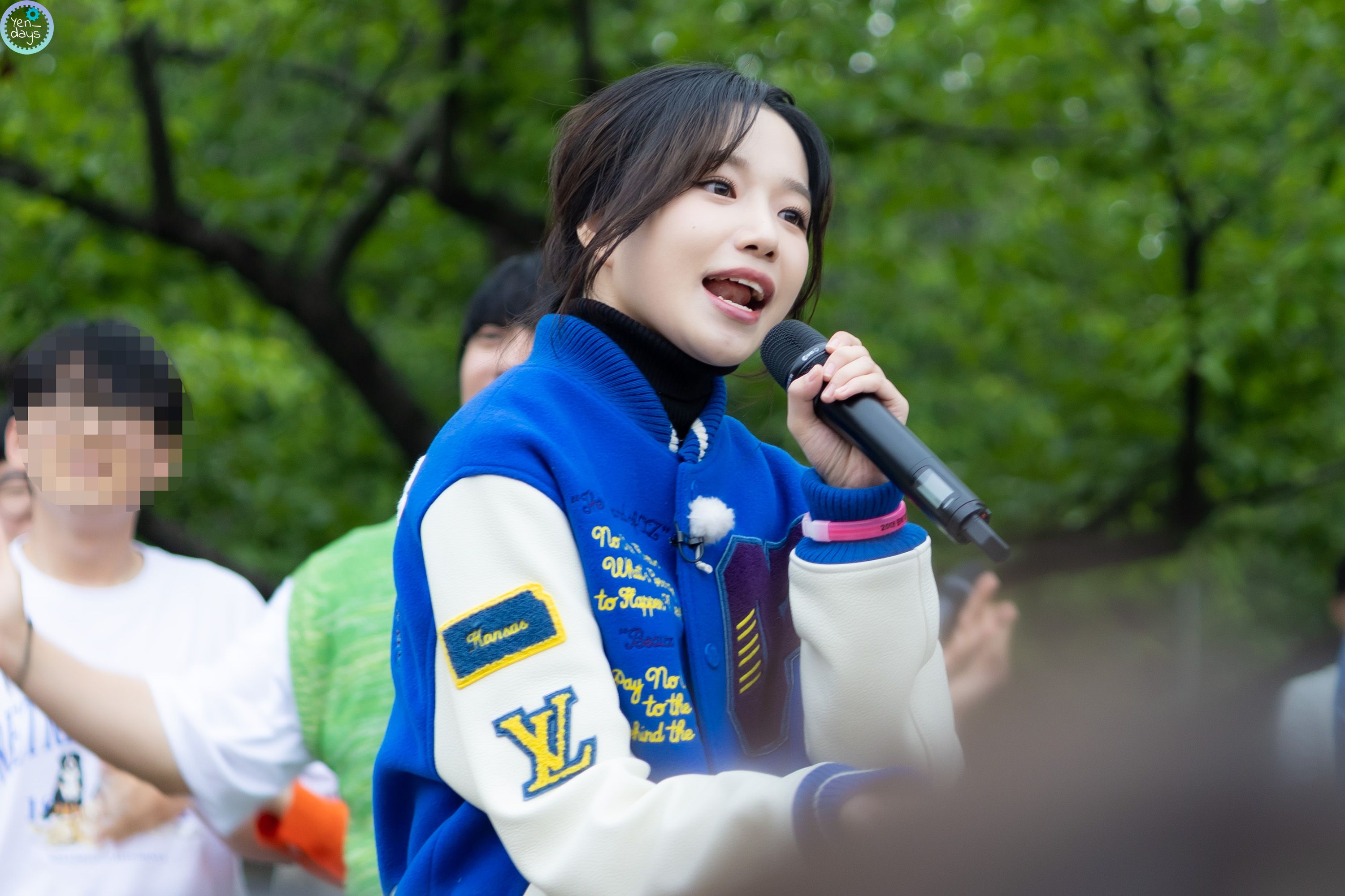 a759f3d5348cbdb998dbe4771176ecf4_837110.jpg