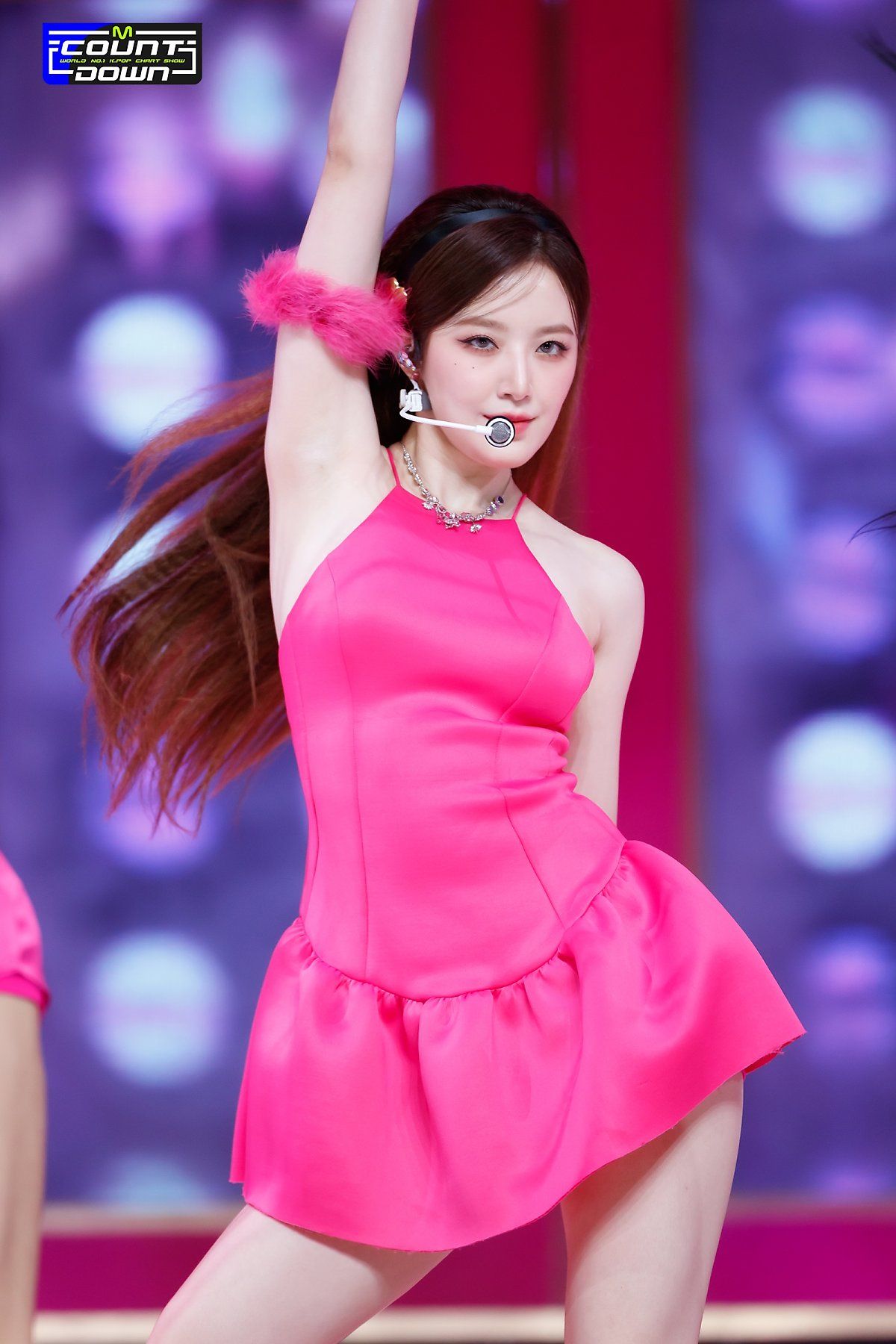 de2e1fd45a6a0f4a7b10684c2b39c59b_380459.jpg