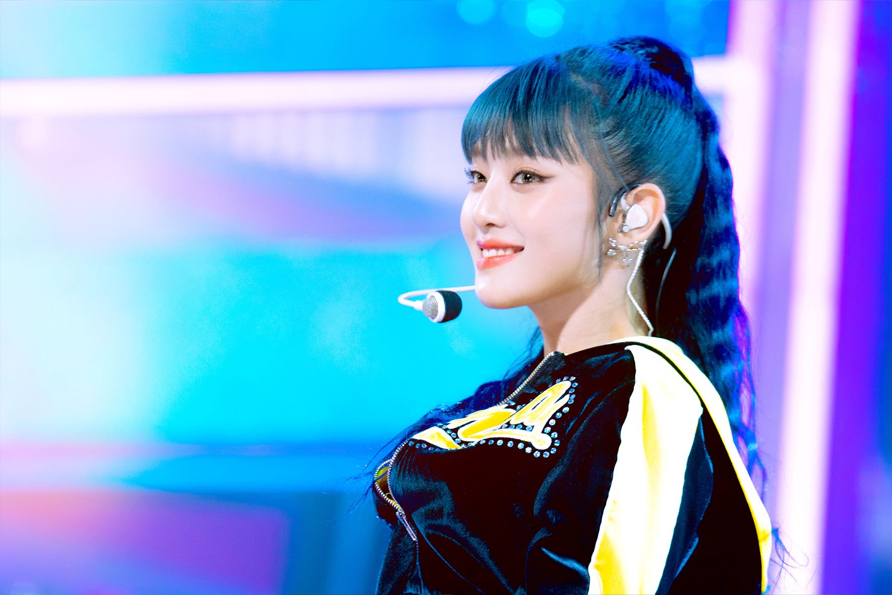 6398e66bd84b47bae4dc84cf339e9ded_433565.jpg