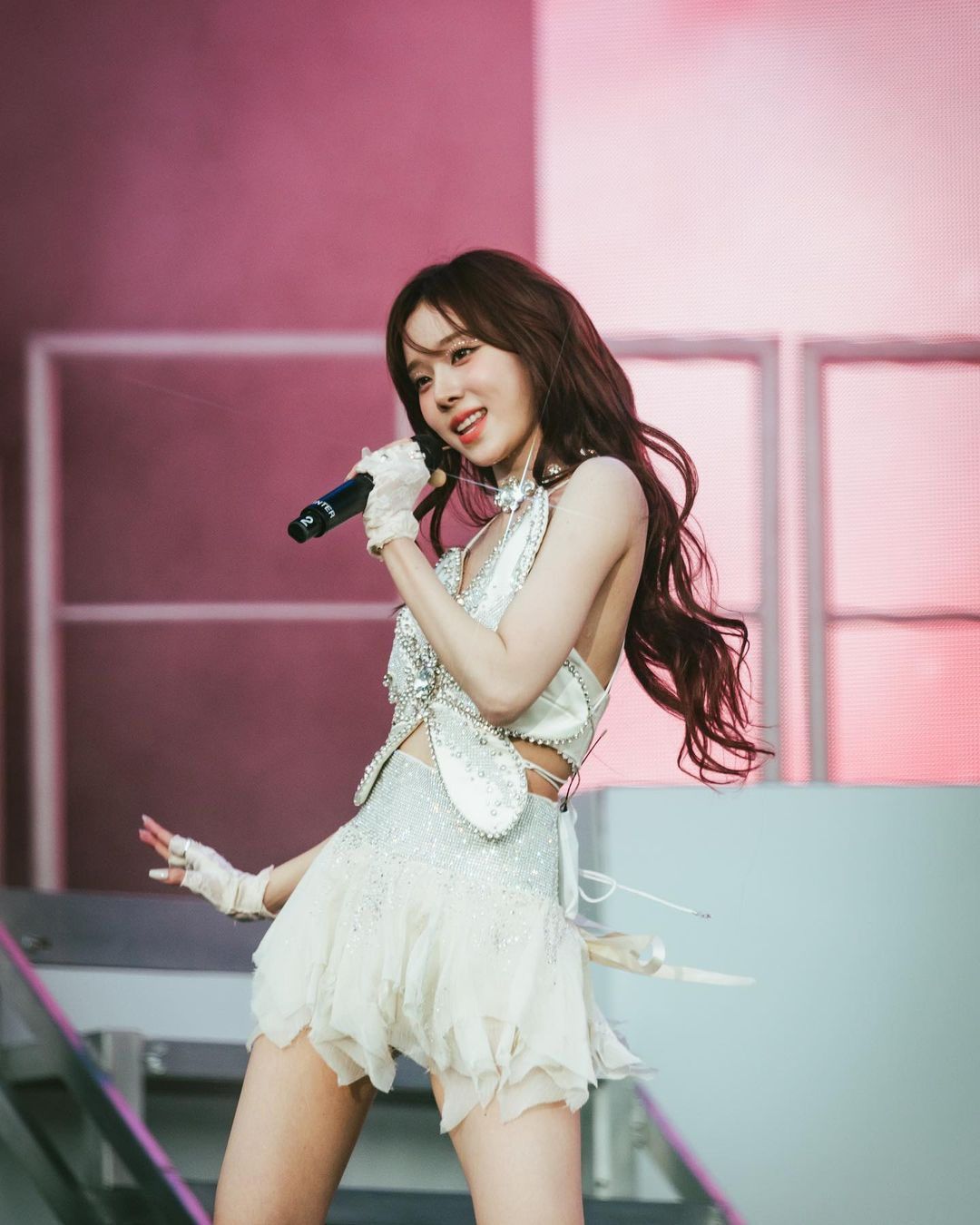 8acc088e0fb851689dc6633cc3ee9606_495104.jpg