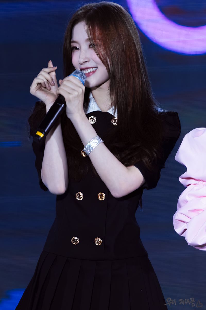 415acfad948b540f2cde085cf24f3f0d_729856.jpg