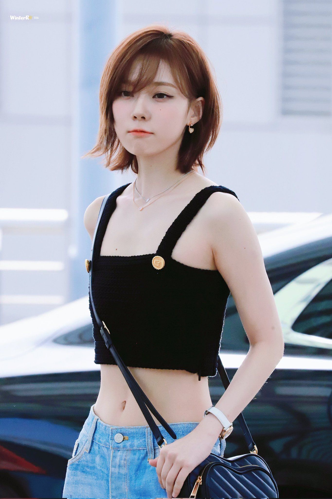 74ccd4c4a1eb6ab10f91fa3b26bcadf3_513591.jpg