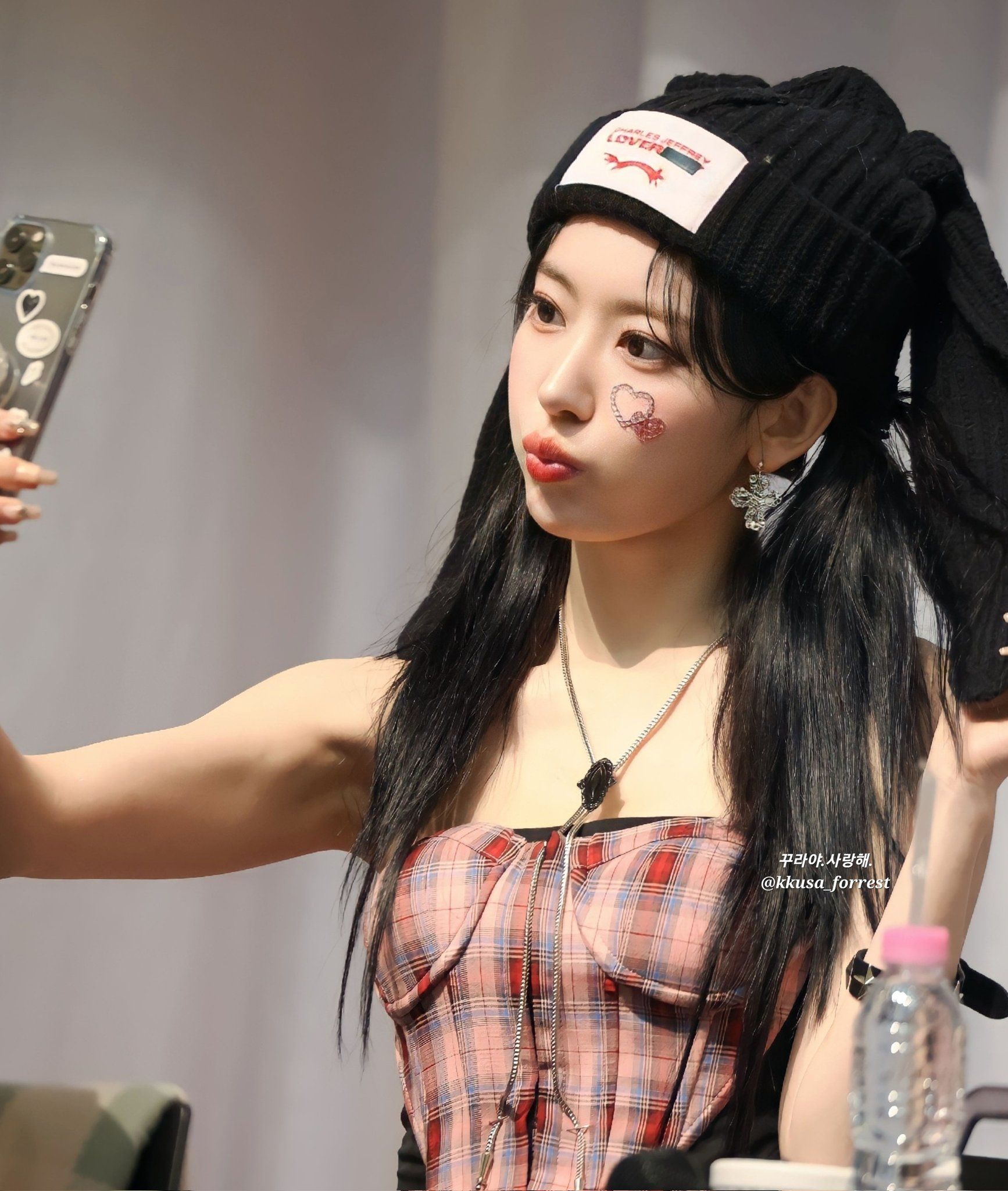 8d33d1840a83170498fb47f64f810ecc_901314.jpg