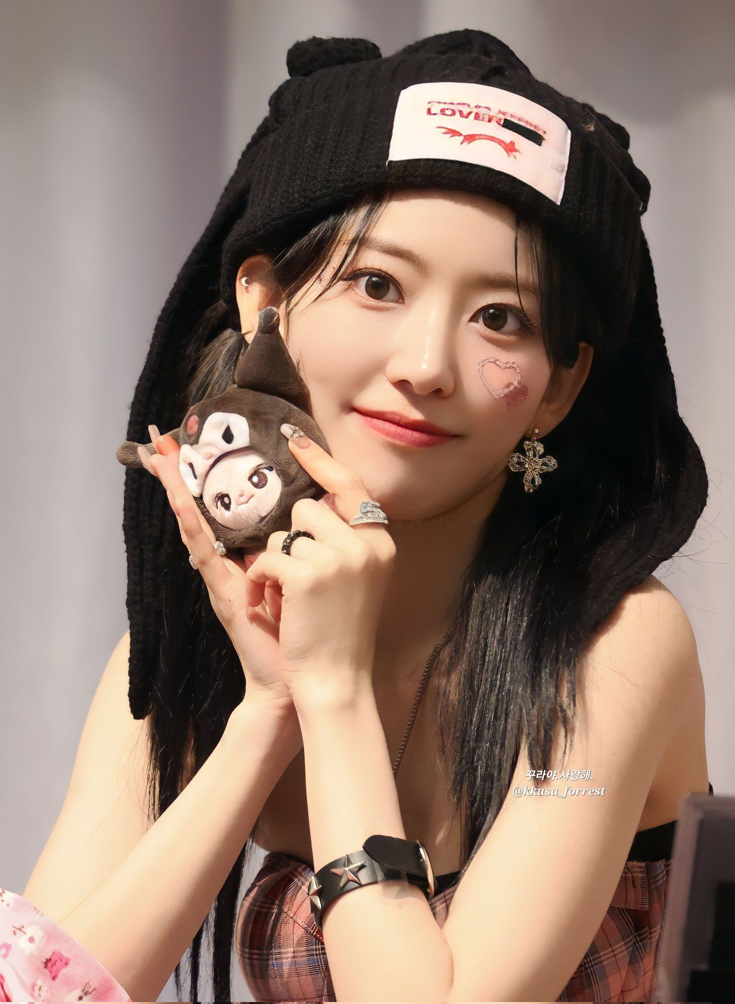 a1303734a827341a7da2a5e792e55c80_511760.jpg
