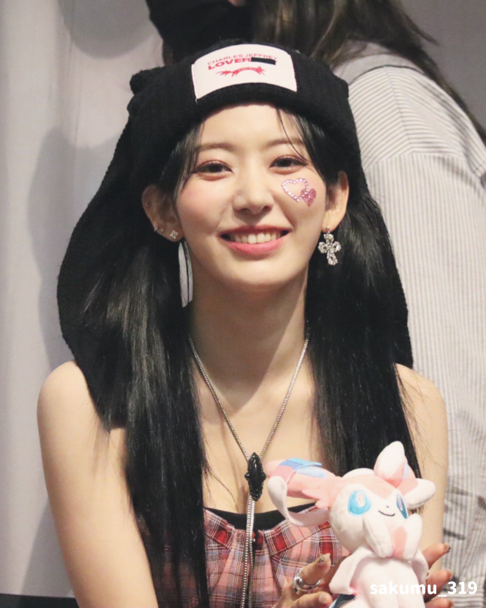 a9ca11714d96c7ad3c3b7506e3e897c0_871948.jpg