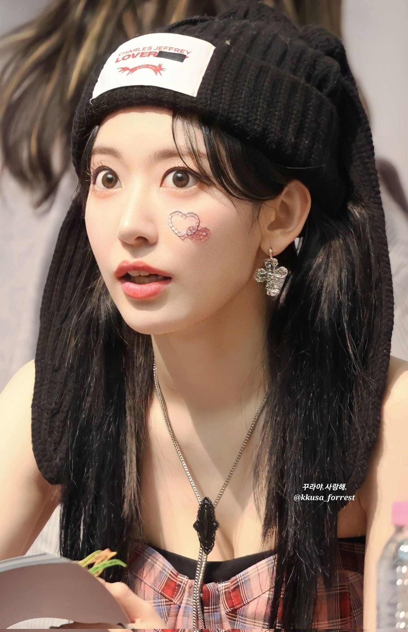 b4a5ae392d14d2b9855431846d83290b_632249.jpg