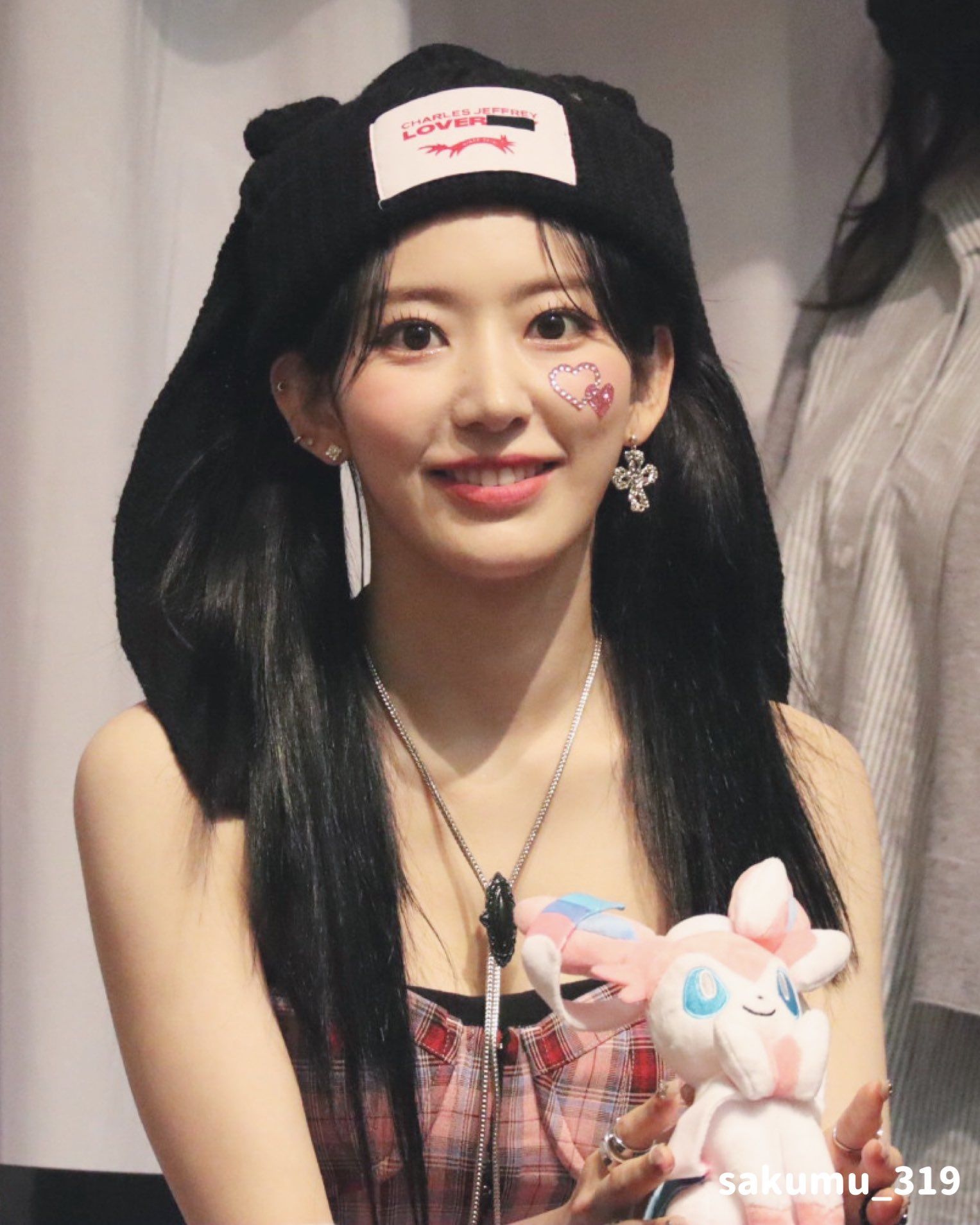 b68d60efa4540030fb311bed9b46b970_420158.jpg