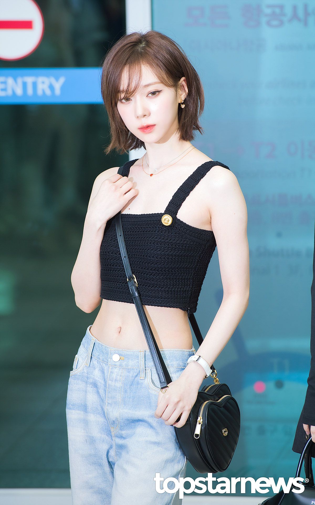 c670a923eca213ed6a6e4bfc6a890b22_617483.jpg