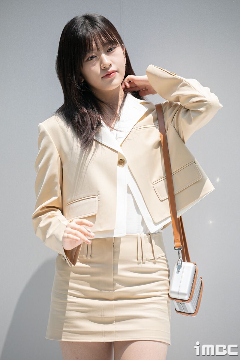 e9165c3d347687d36612b6335441abd3_229665.jpg