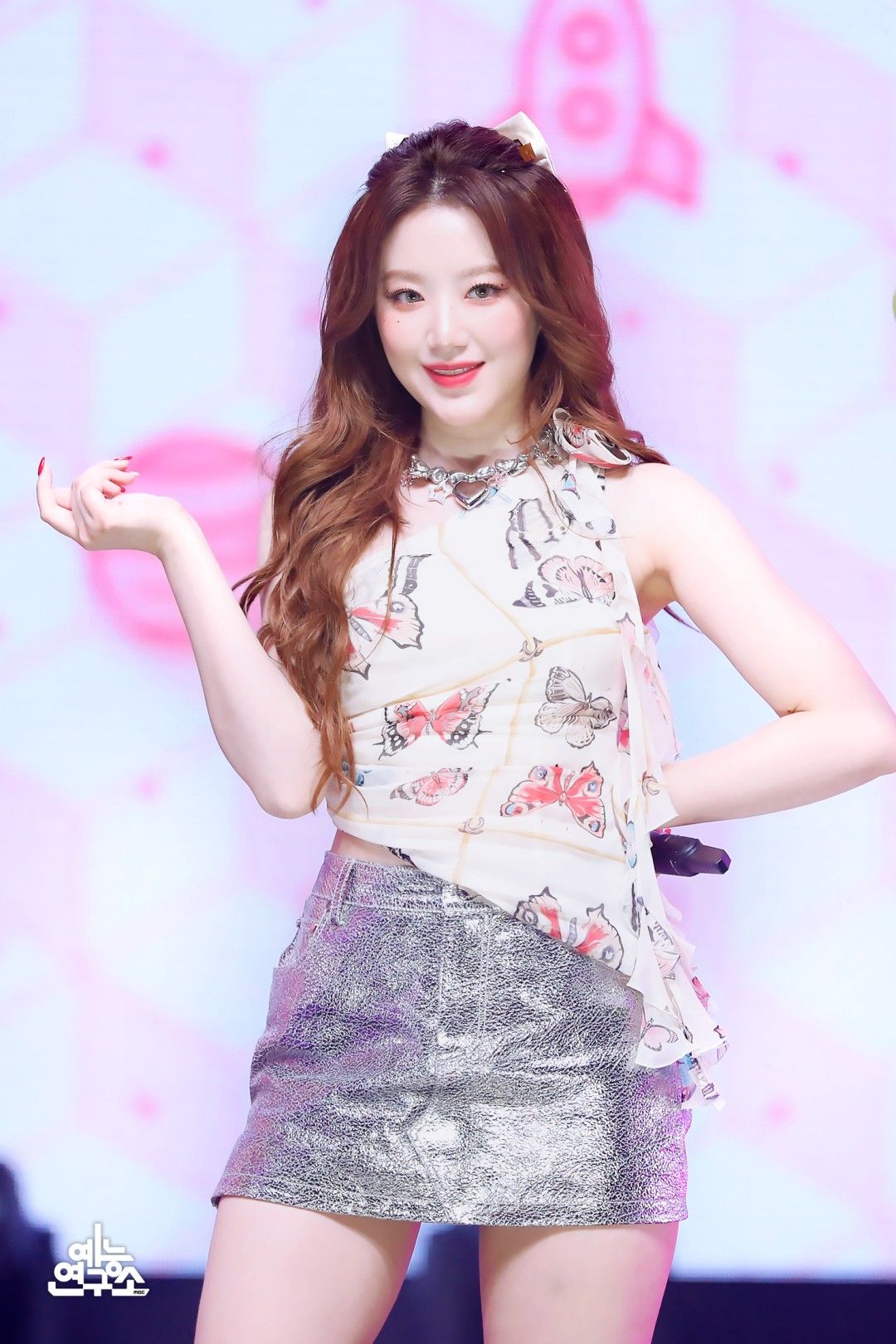 a85628bda5bd39fd44c34bf9edcce144_463811.jpg