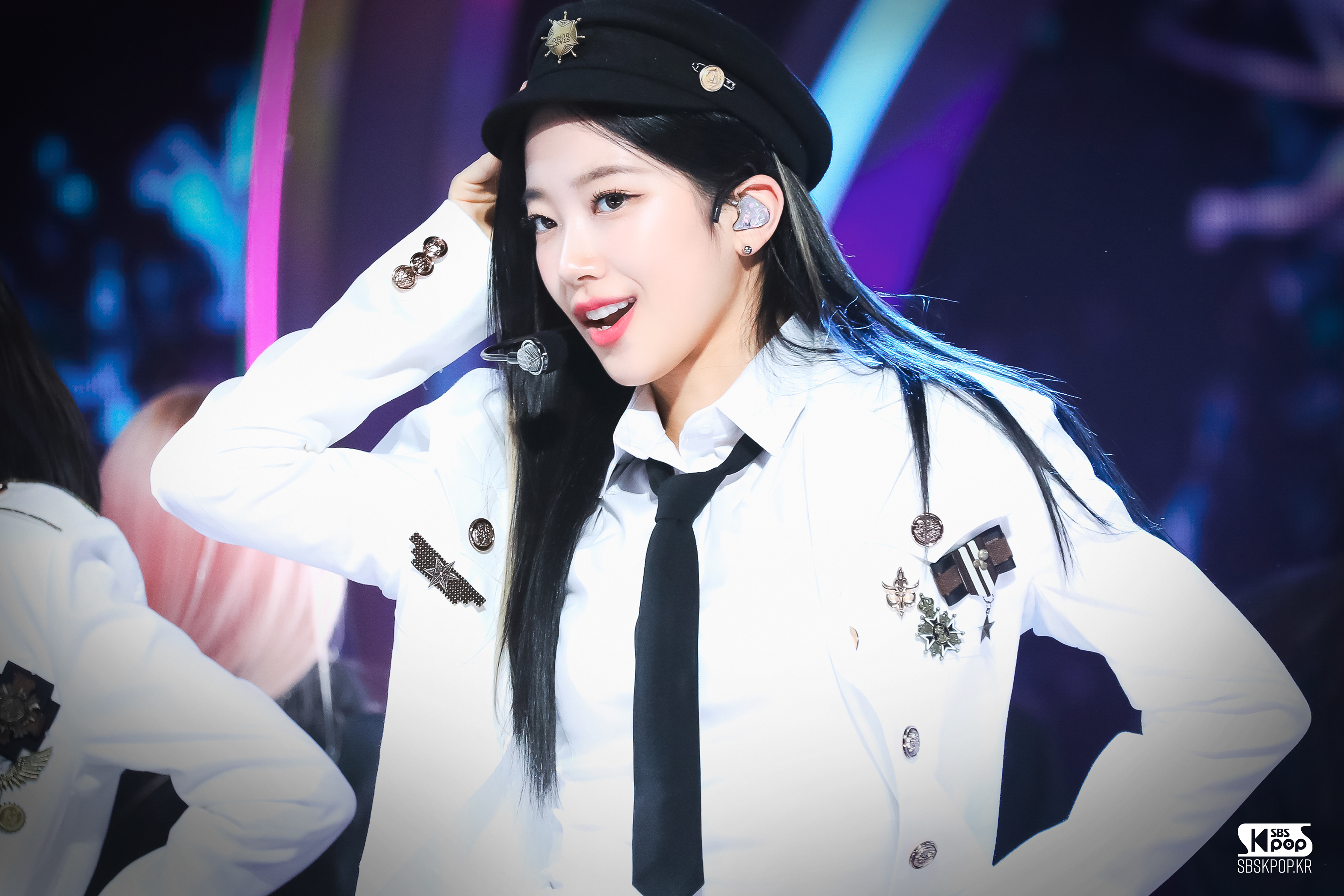 f598a2b2c87eaeb2af7b9817a4a788dd_262904.png