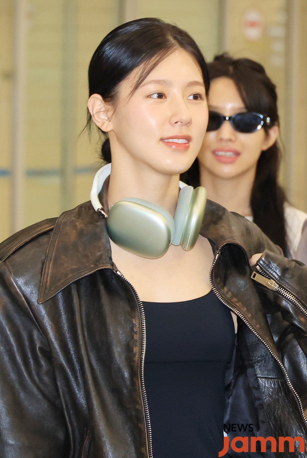 9d67ff3ed7666188fe4ab3a8c4c270bc_390463.jpg