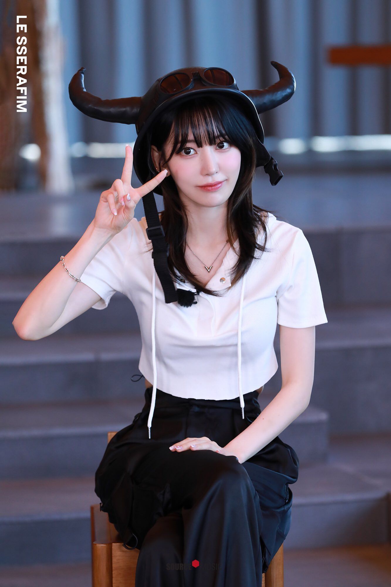 a6afe280980151f4440d02d535c2ebd3_636672.jpg
