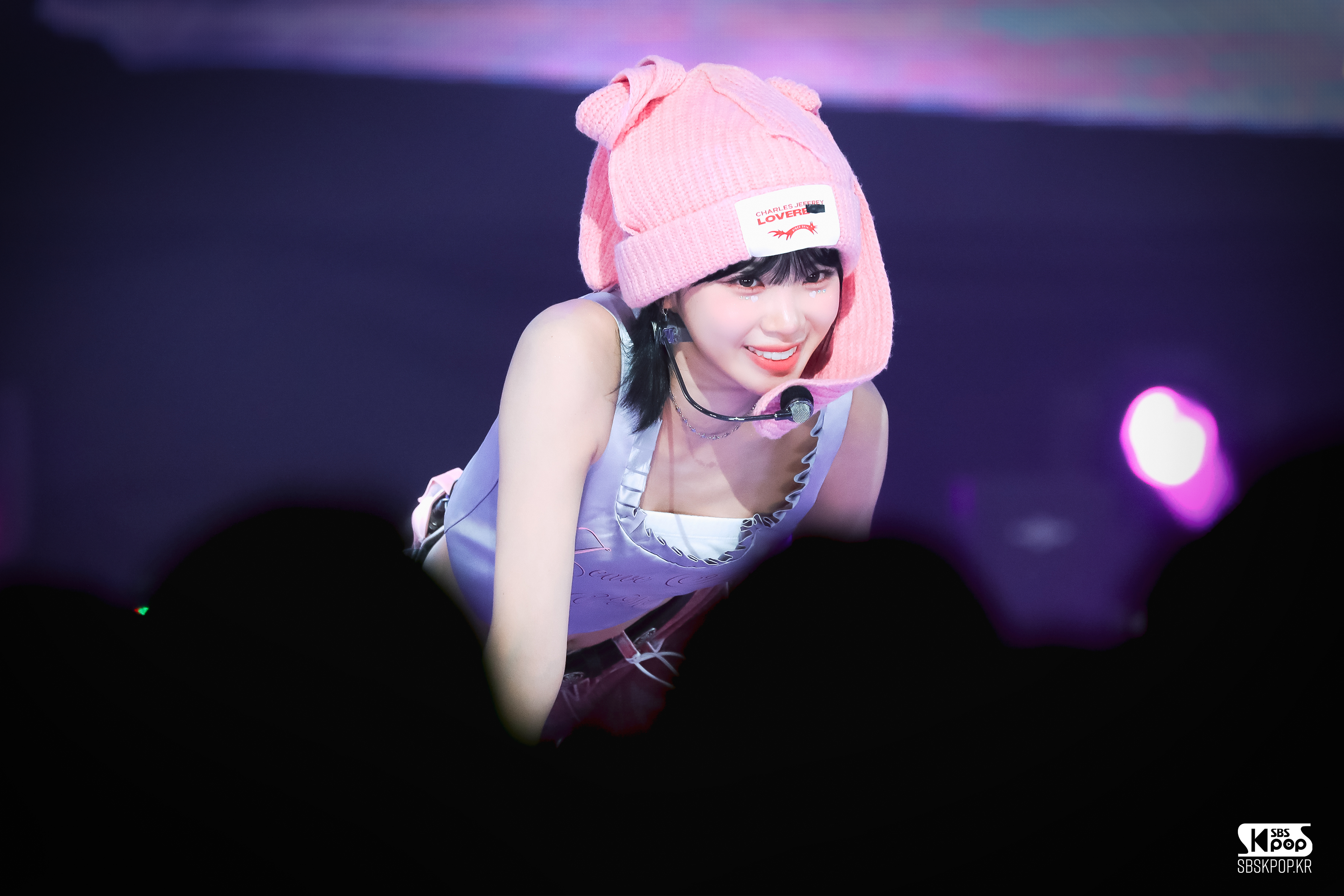 c5e8e1fab5ae65ea6011f6cc9b5071a2_977953.png
