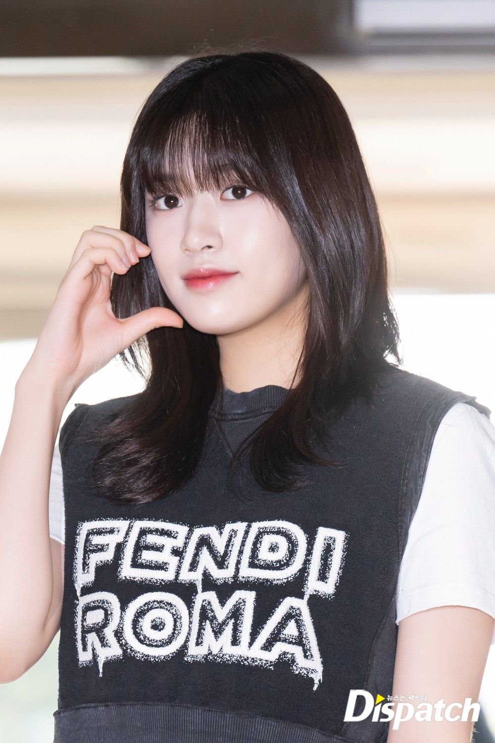 8fdfb59fb7ef6d5190eed62b47107ac5_131741.jpg