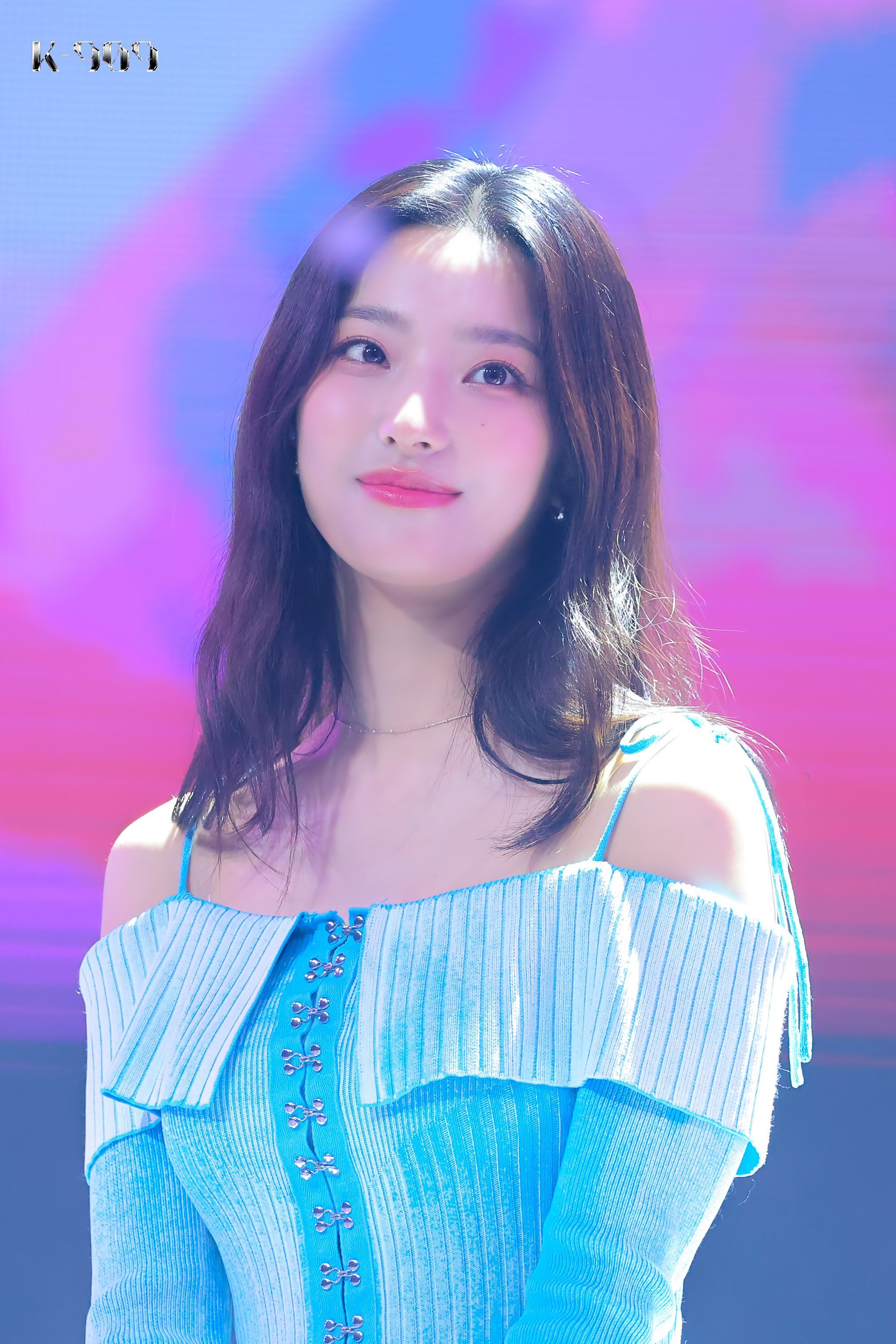 96ff4e18e87e9be7afa4535184ffc968_710289.jpg